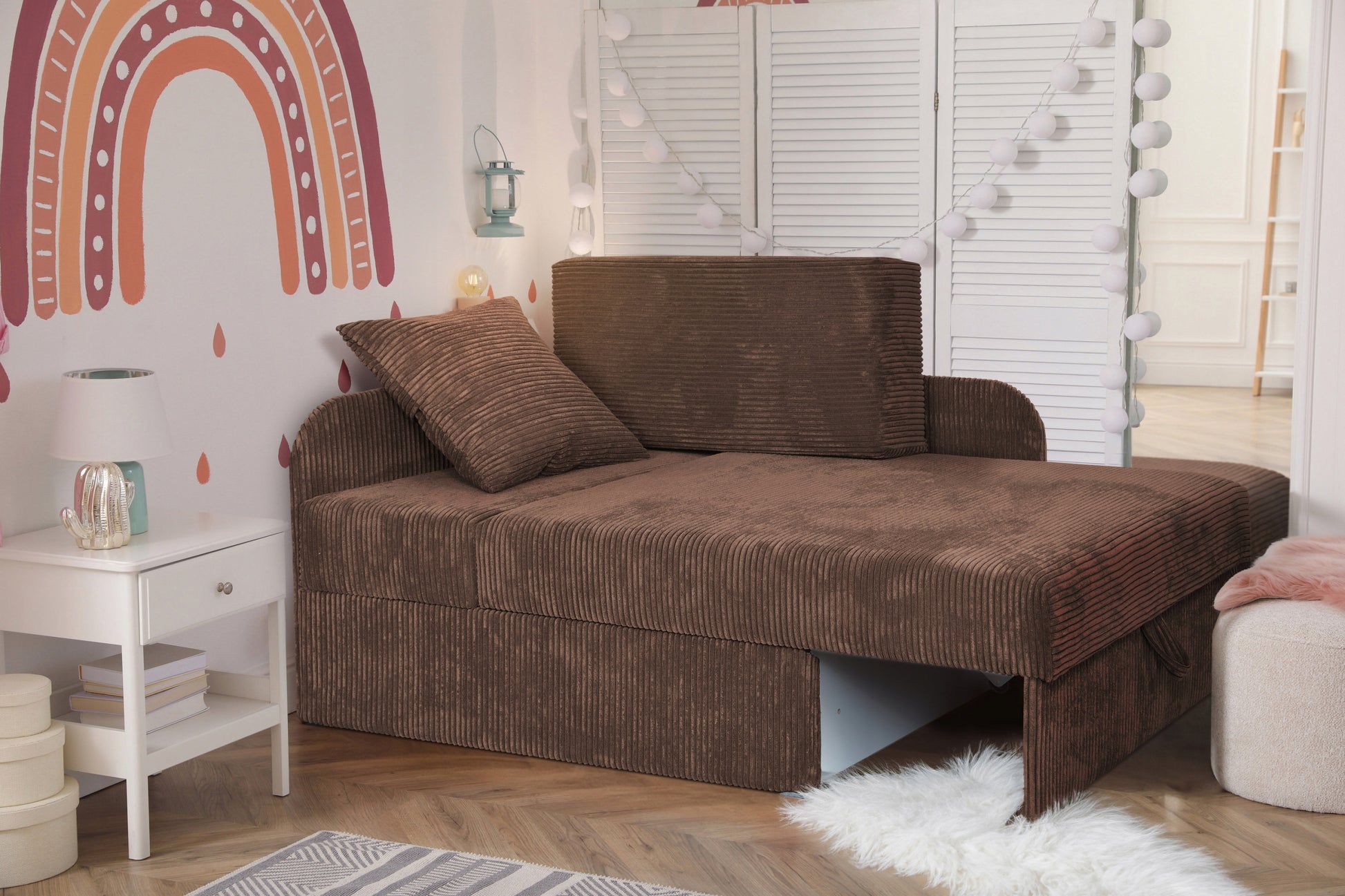 b700085a241057511bb4999bf2049034