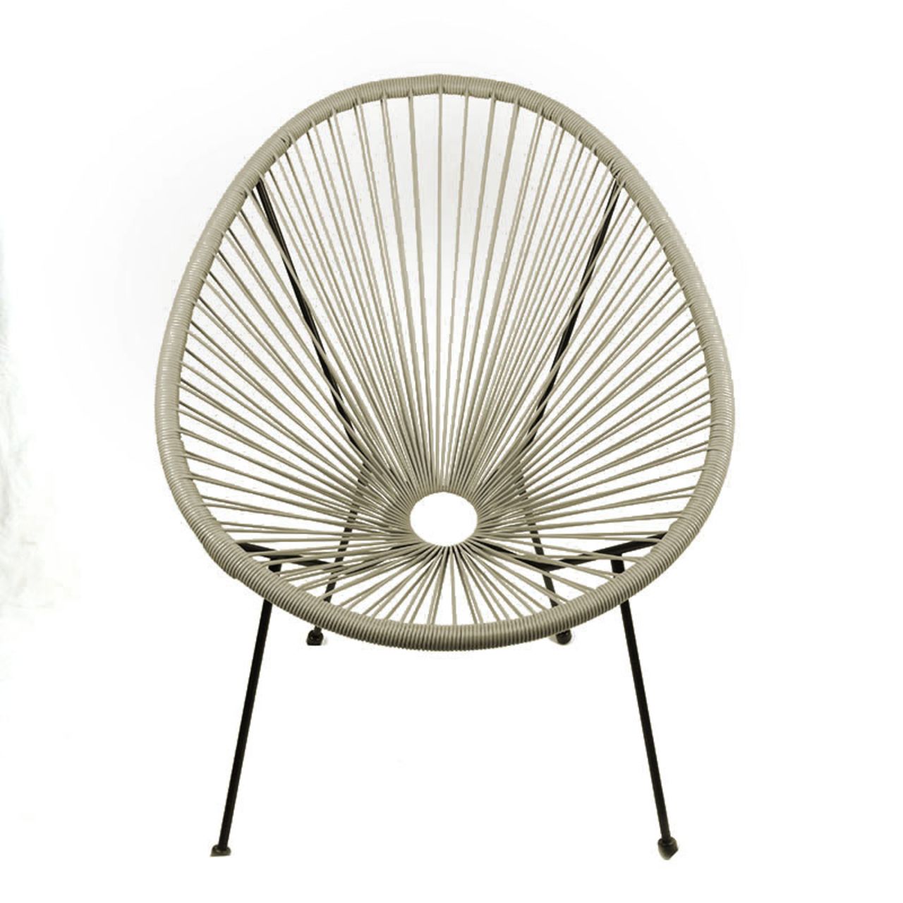 d7a9bf8340a118f498434843927b85a1