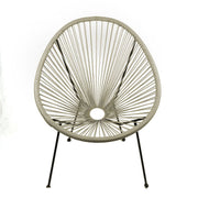 d7a9bf8340a118f498434843927b85a1