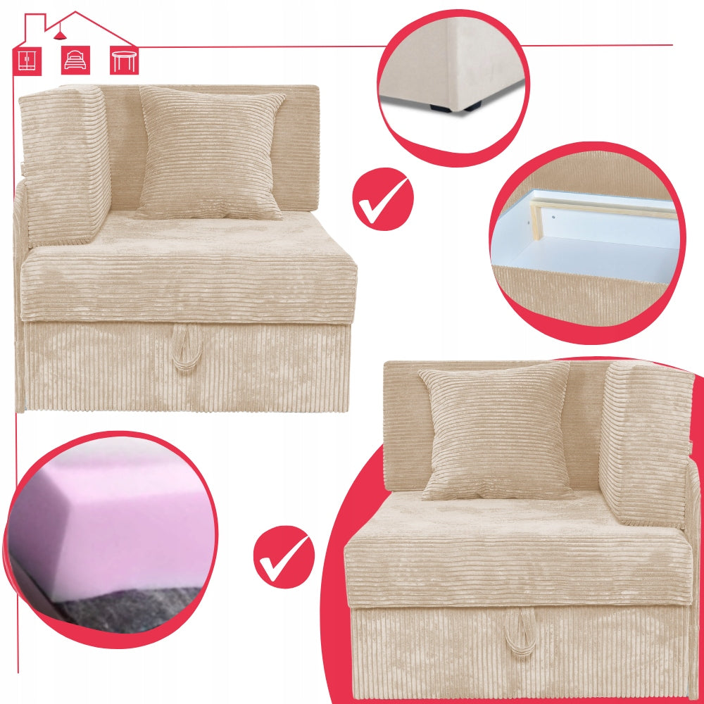 fa9ef167b71d780a6c324b65aa3a70e8