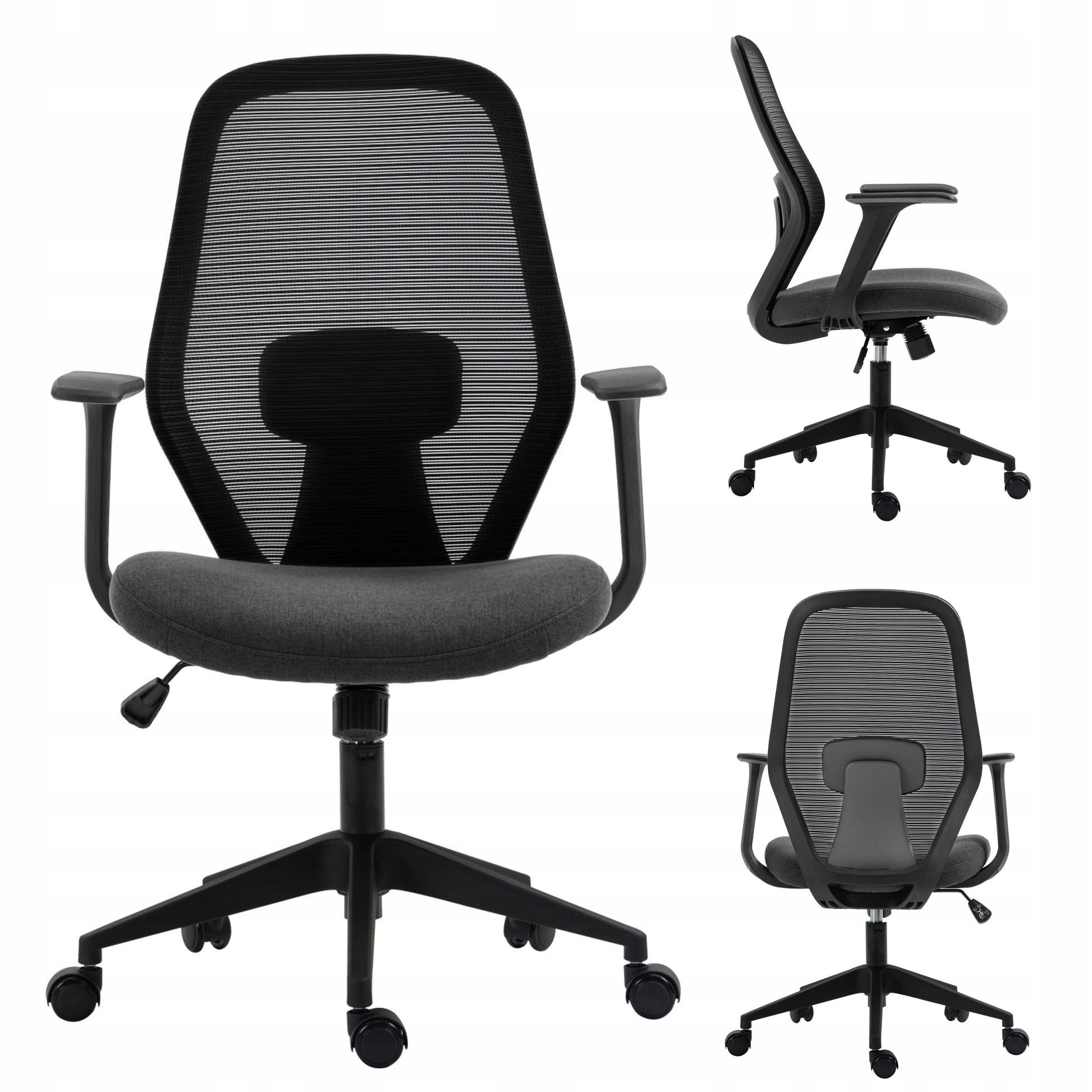 214a4ca4f348b797b434236a14ed8cea