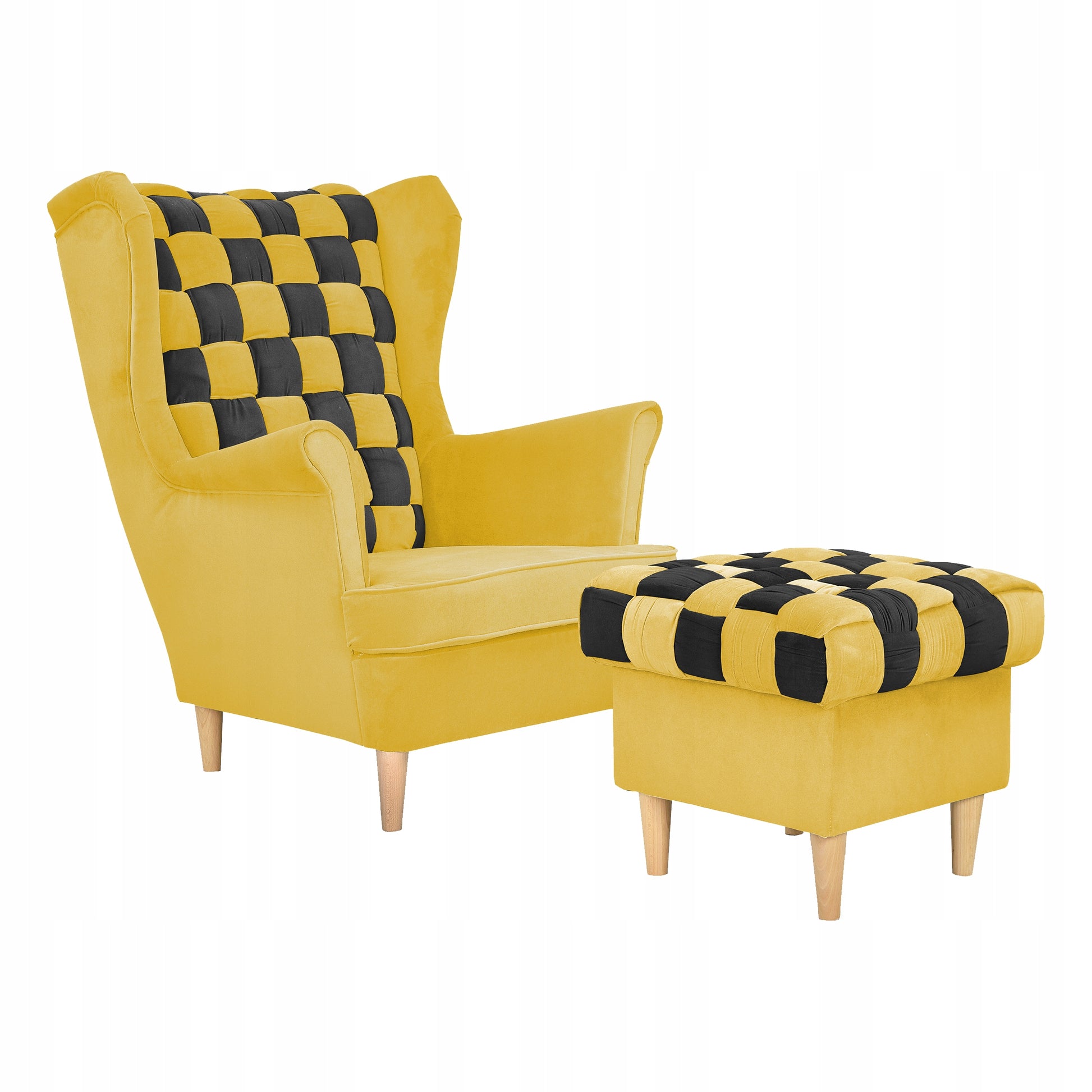 226ac8582f527dad5a6f44bcaba3e4c8