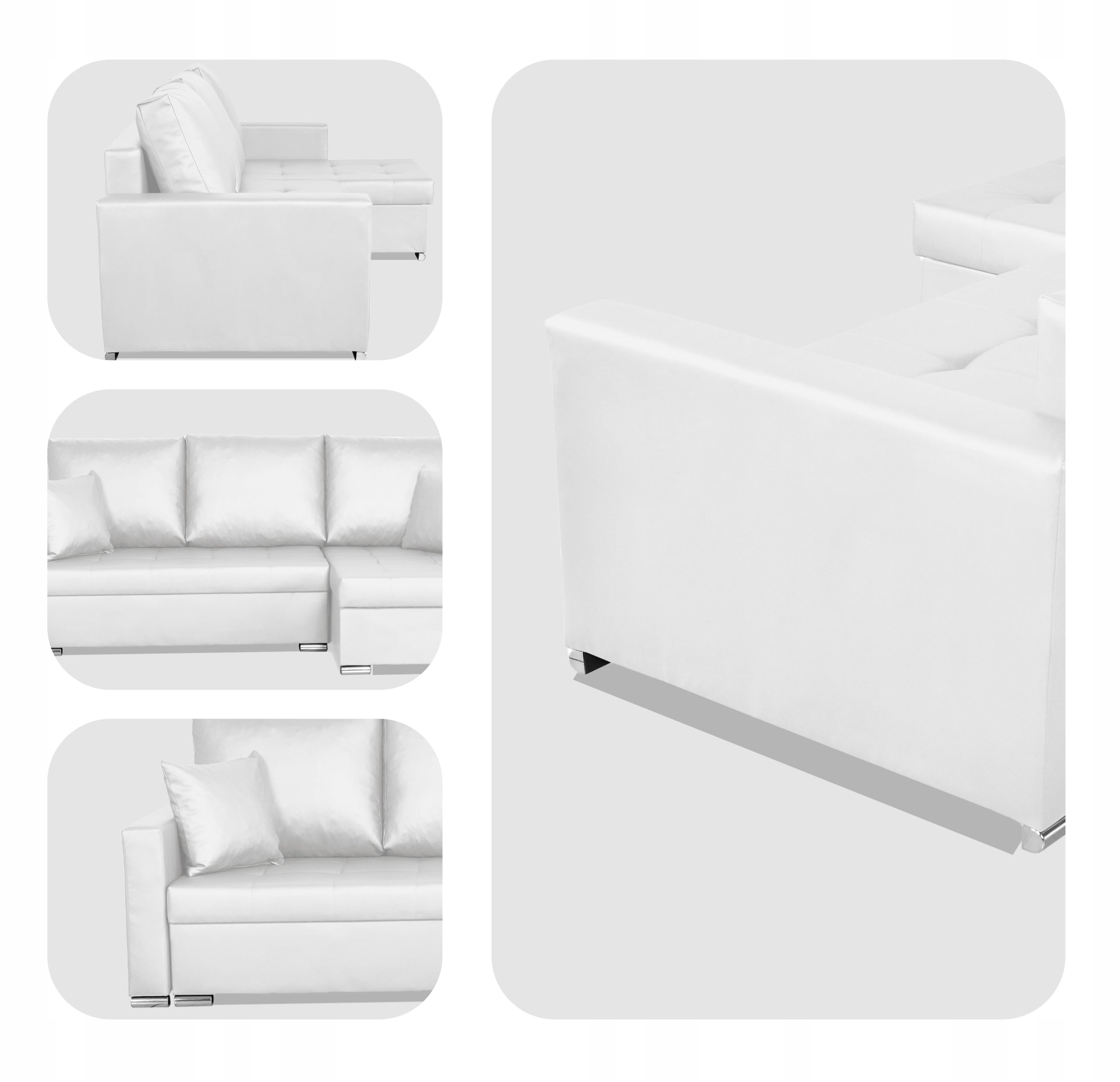 71c33d7b440d7ddb4041dcd58e32baa3