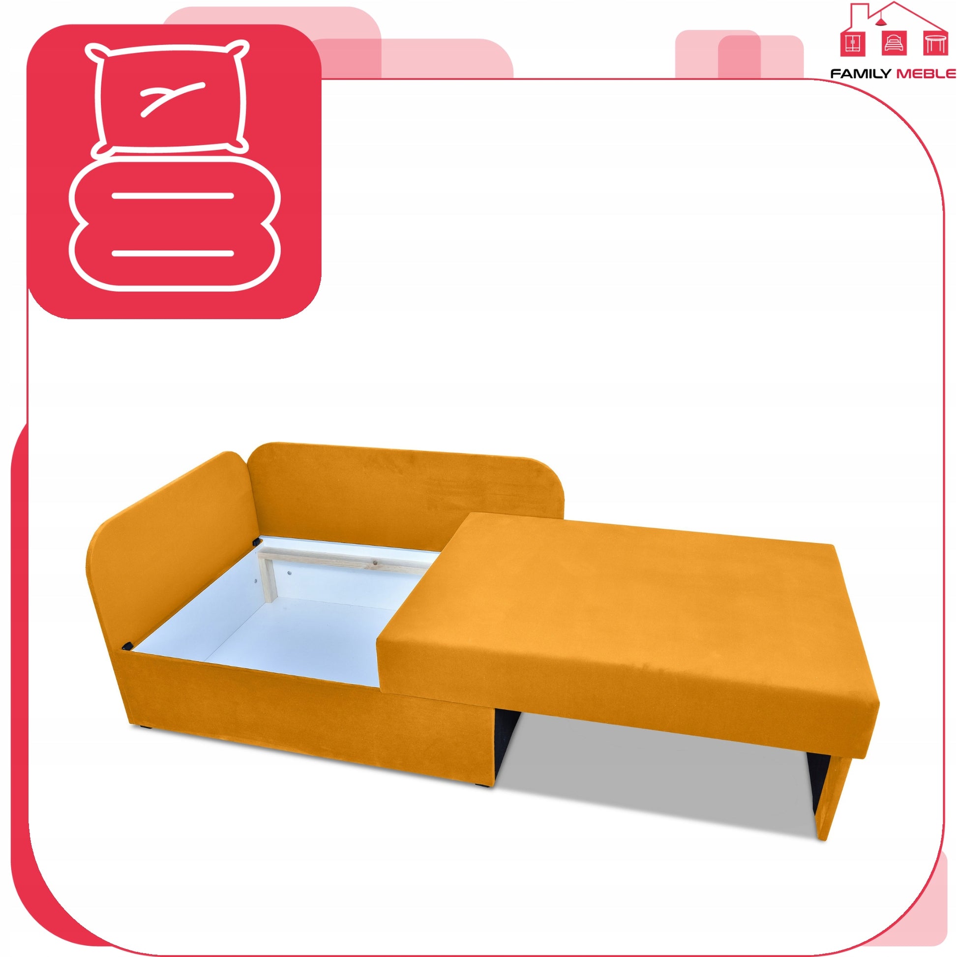 9f8a739785d1342fc8170fe5d24a8fc8