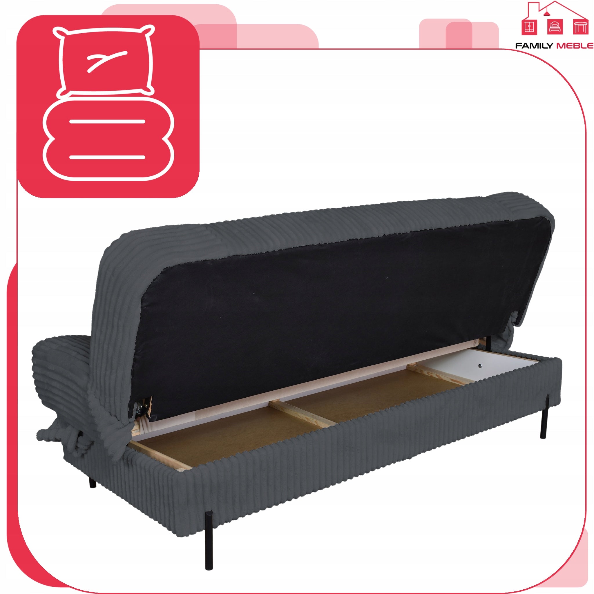 53d38be34680b02c44fa6eea4508370e