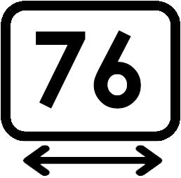 757df8c98661f7c3dd0eed62e4e74b61