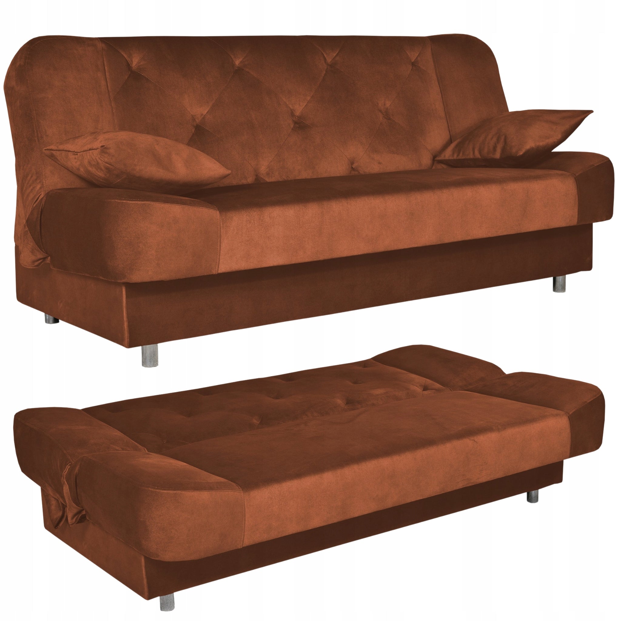 13a3f50c5d0ab7a4b8db249b010b686d