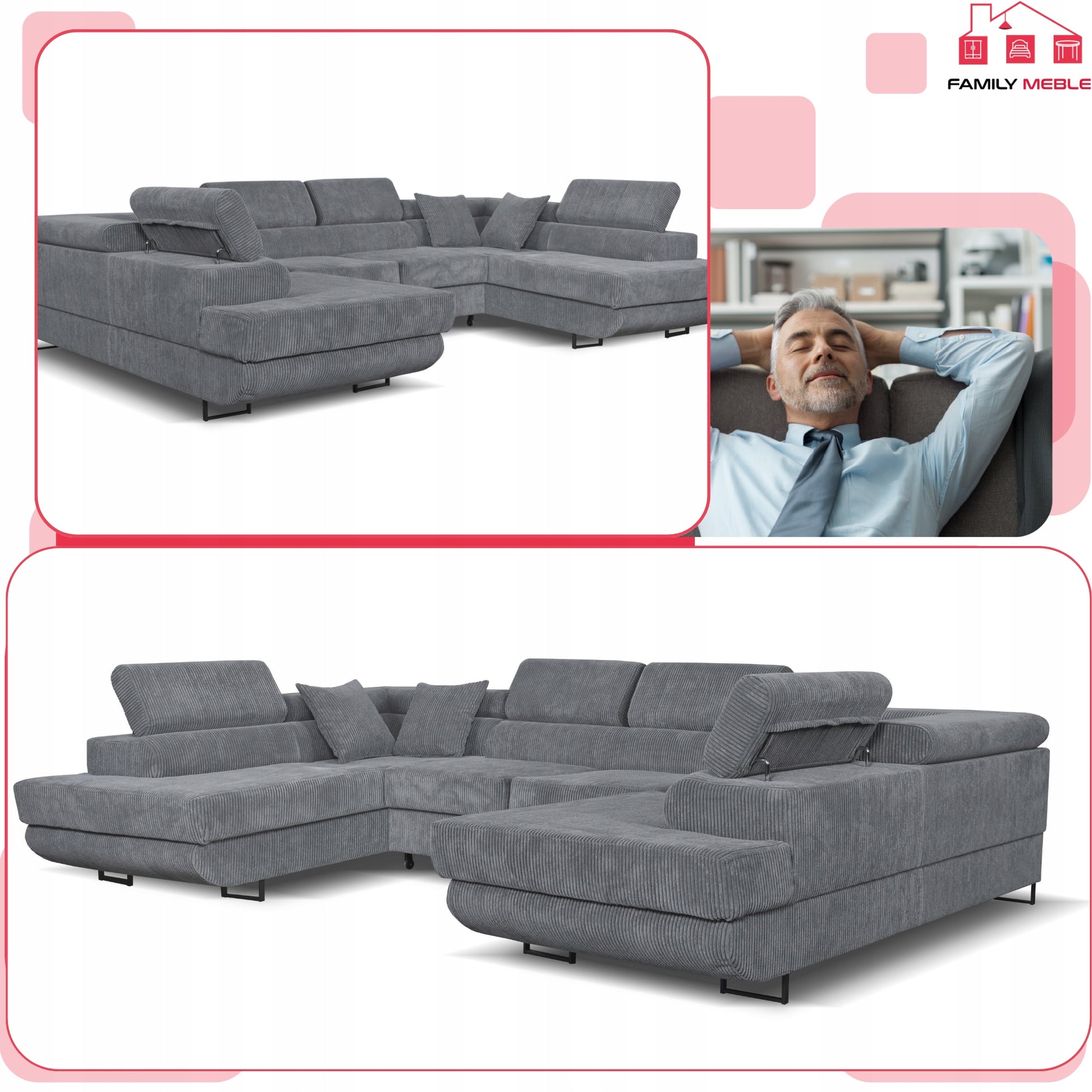 ba3aeb1348087a0419bf0de427cd55a0