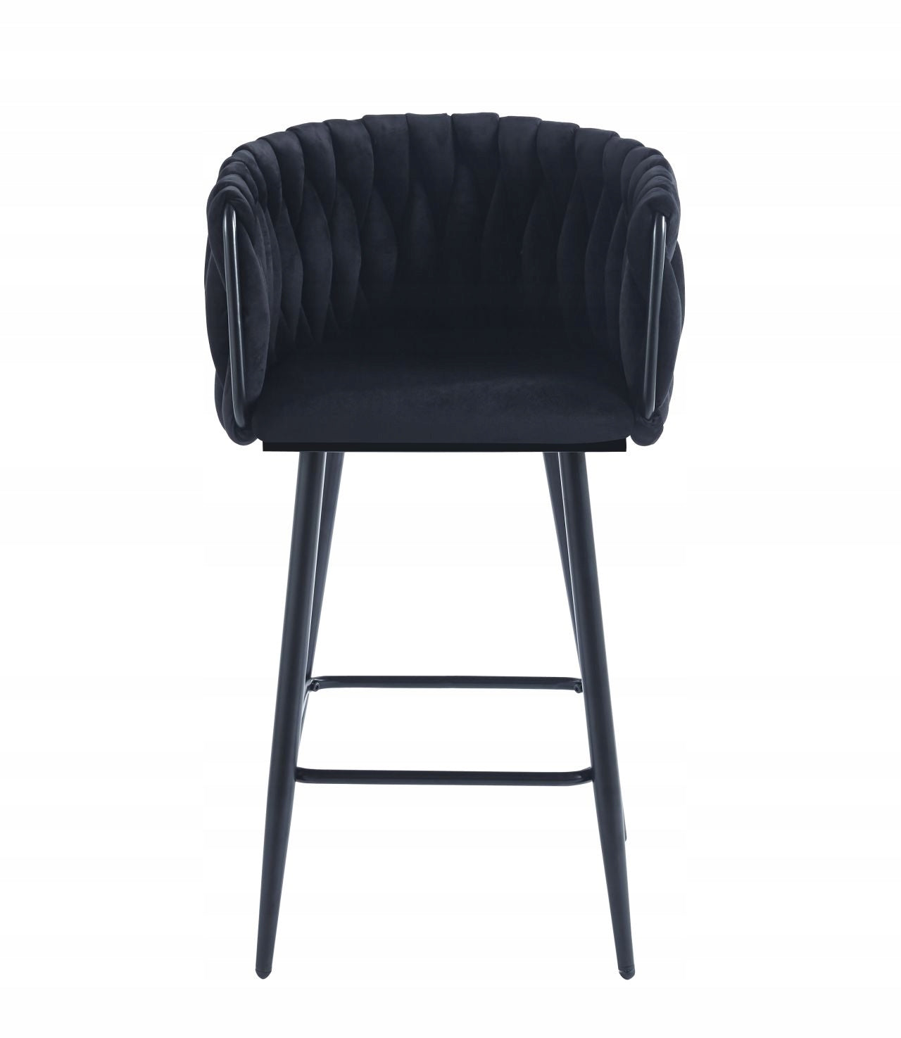 115f9f09f2a739bcafc6020ca96b741a