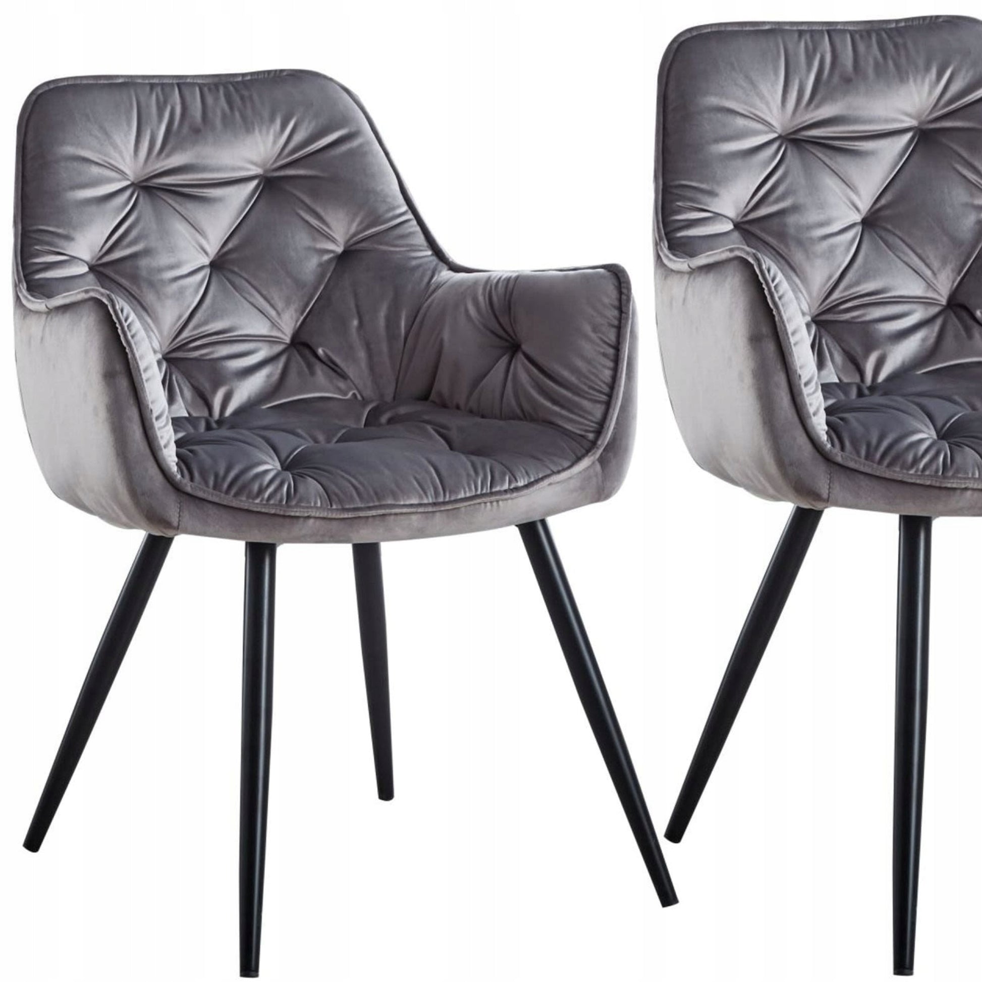 0abea738d1ae3a995684037201f9a021