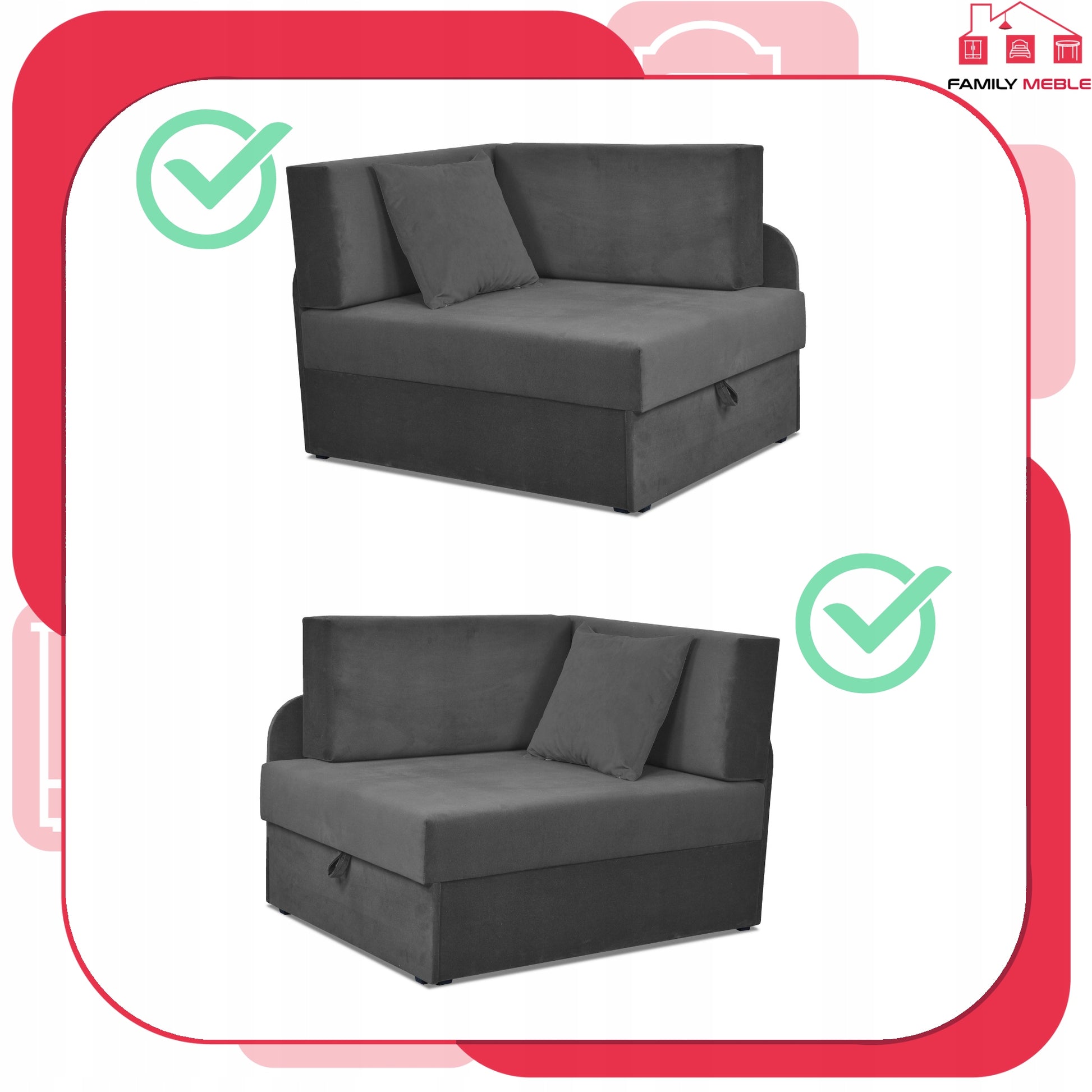 649885eefb1459369162ba4f09e4bd6c