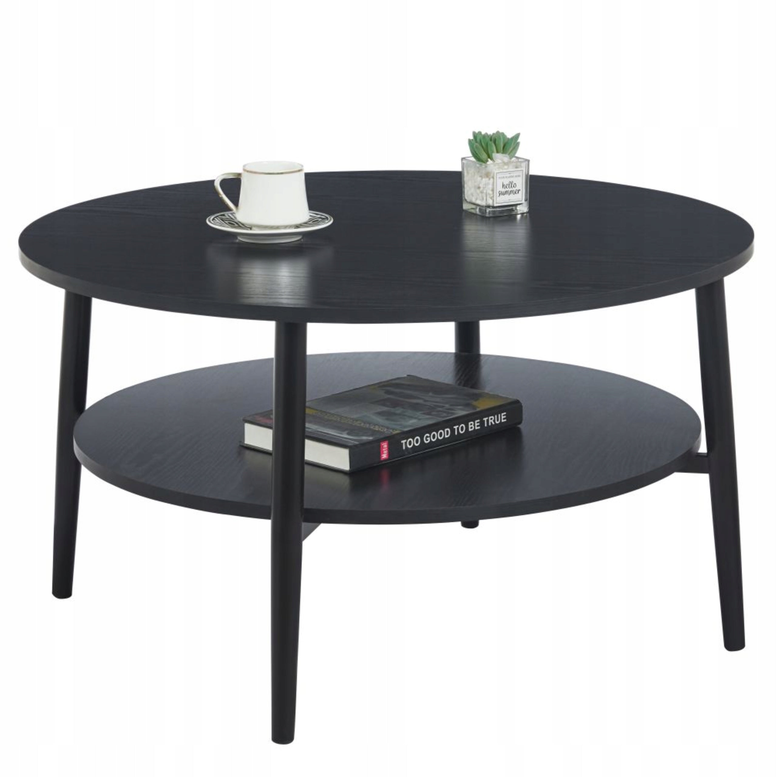 25c081f85b1dc247baaf3e76035afeb0