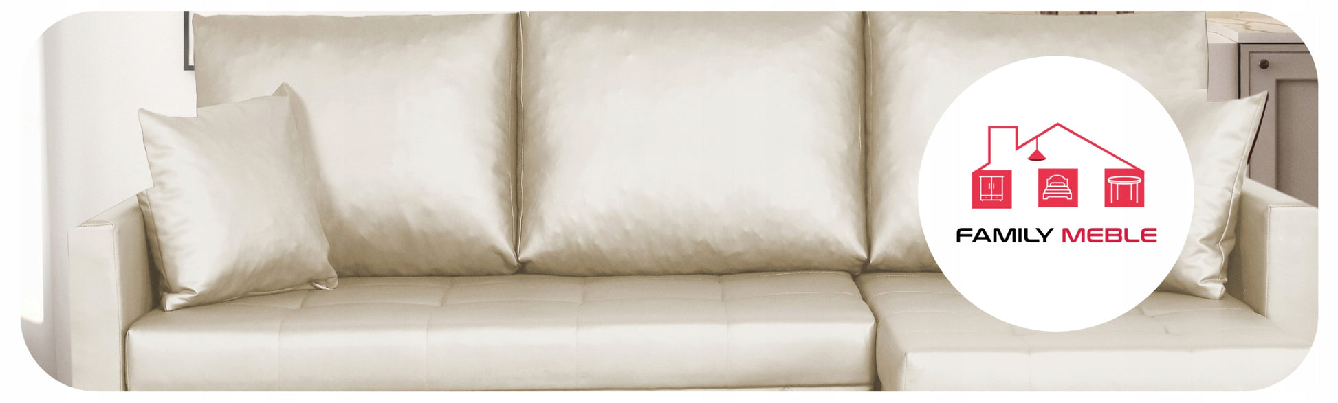 25a7984149226094c4f89304e62b5cd2