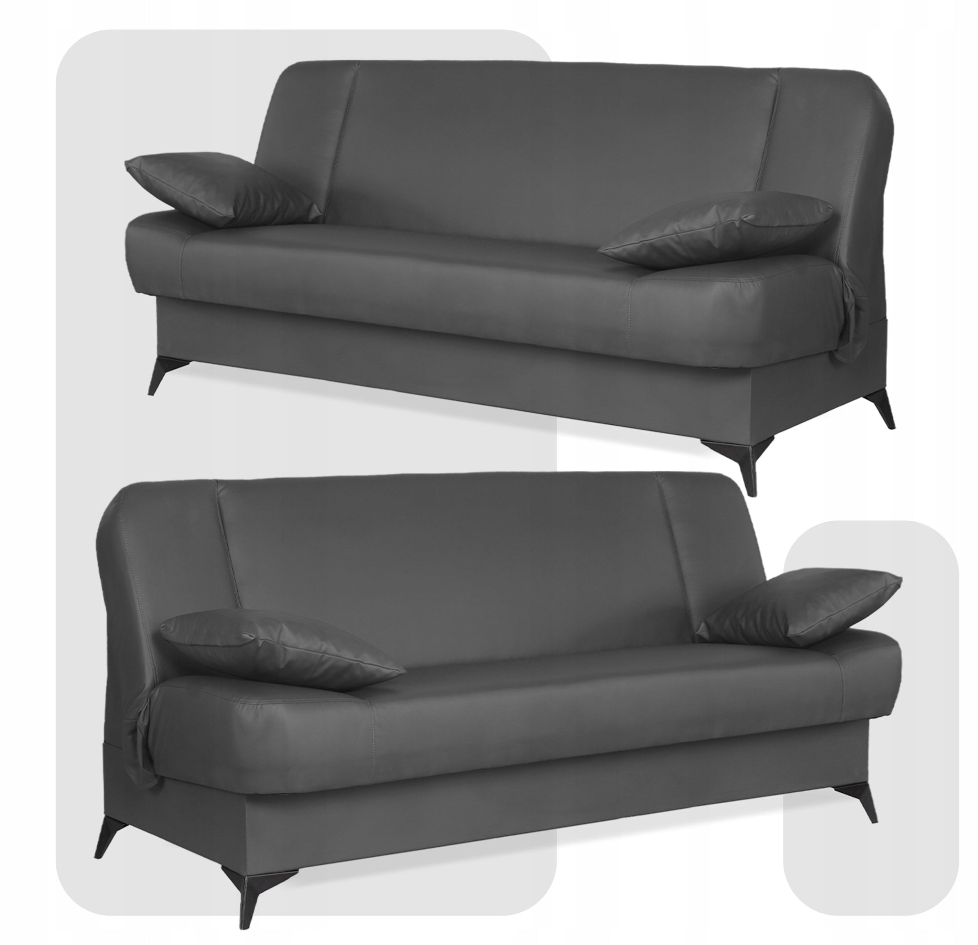 7e9a4ba56dcdb2a1a4994de755d8148f