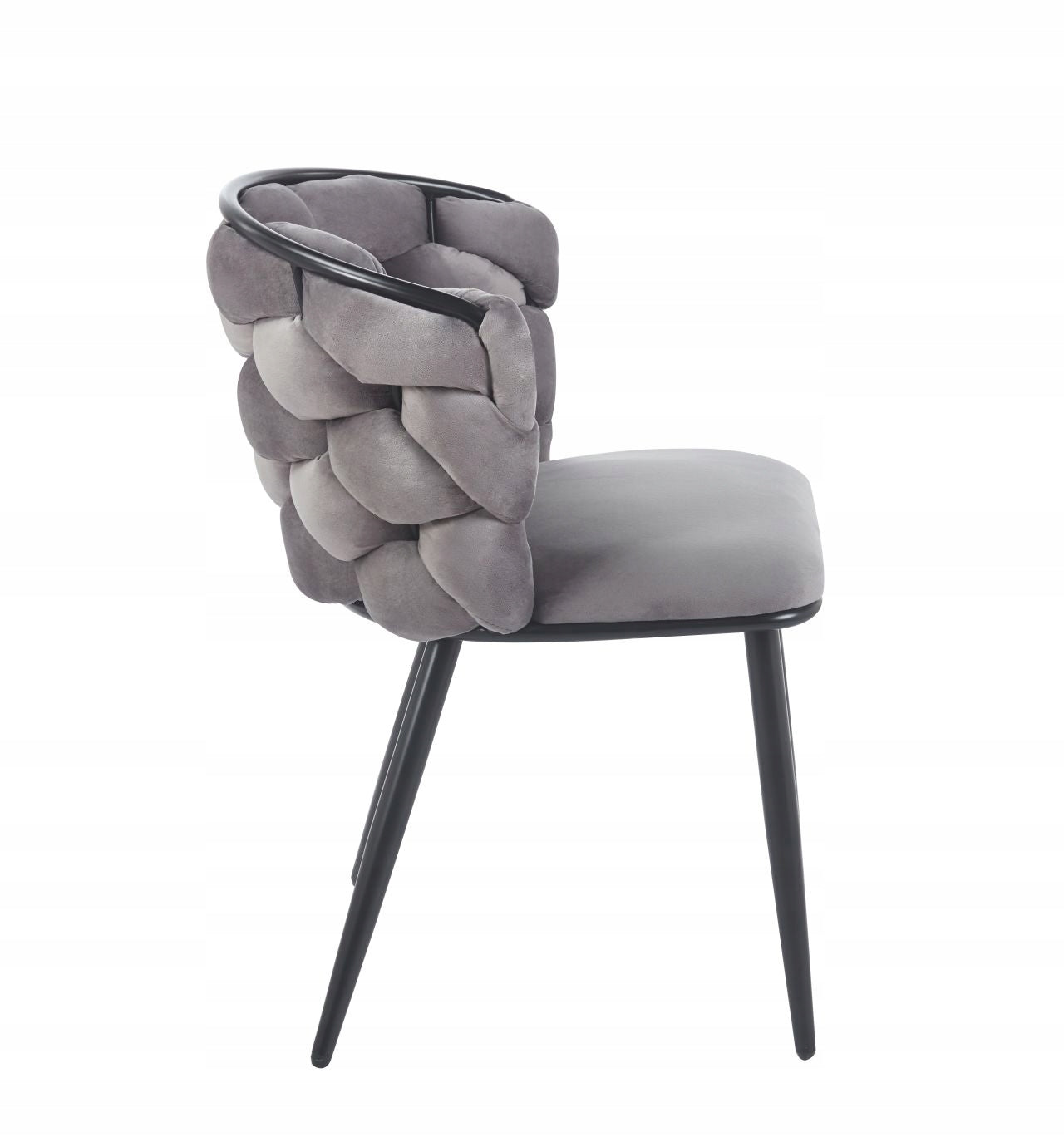 6054fc2f286327c03579297a20872ef1