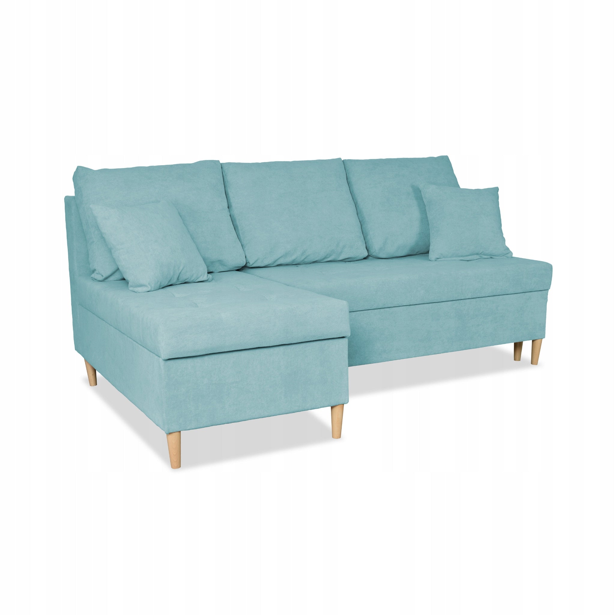 045bbac034cc911ab6c1367d58f14d8d