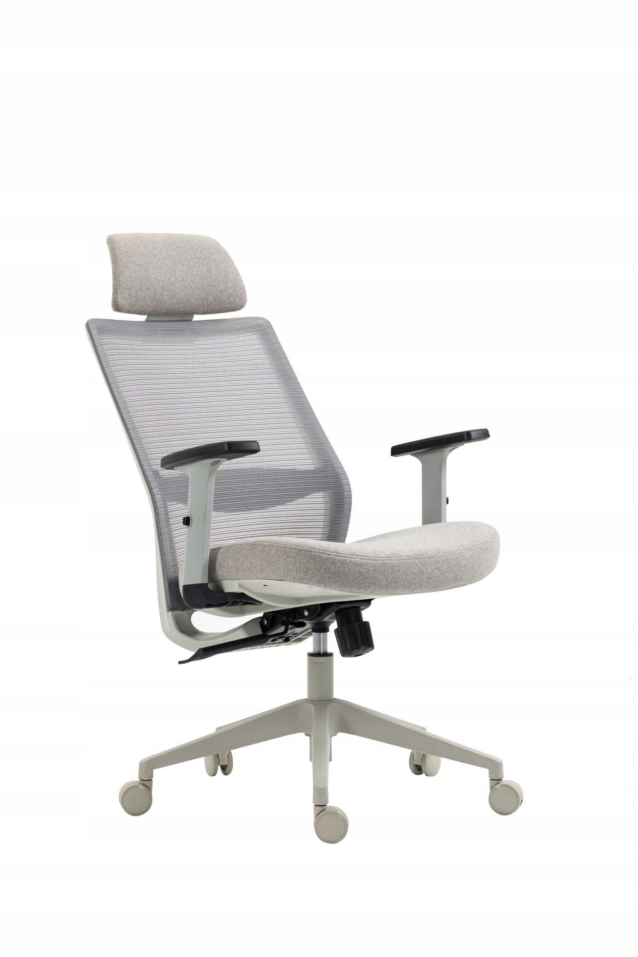 50f49e31f519c7d31f57b1f05a6c949c