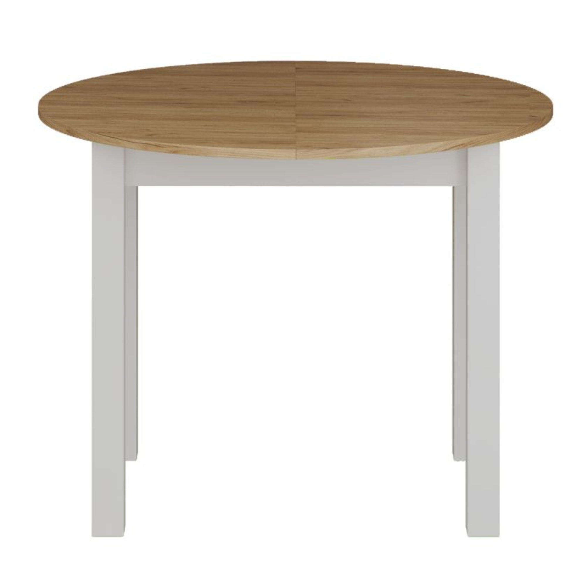 ef22446bc88645ebf9b1e46d9a727a6a