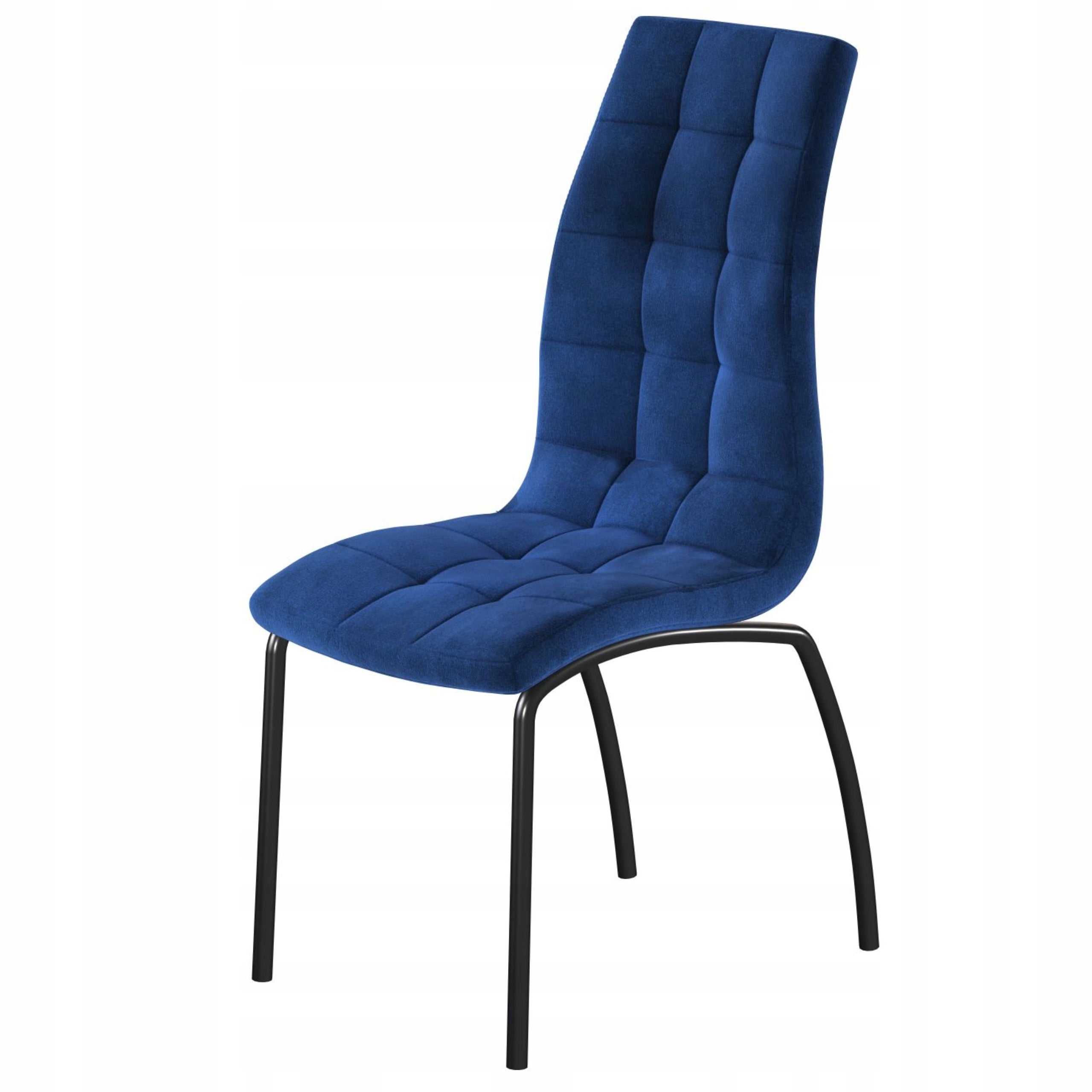 5ce8d7df7b290887976ed70217693216