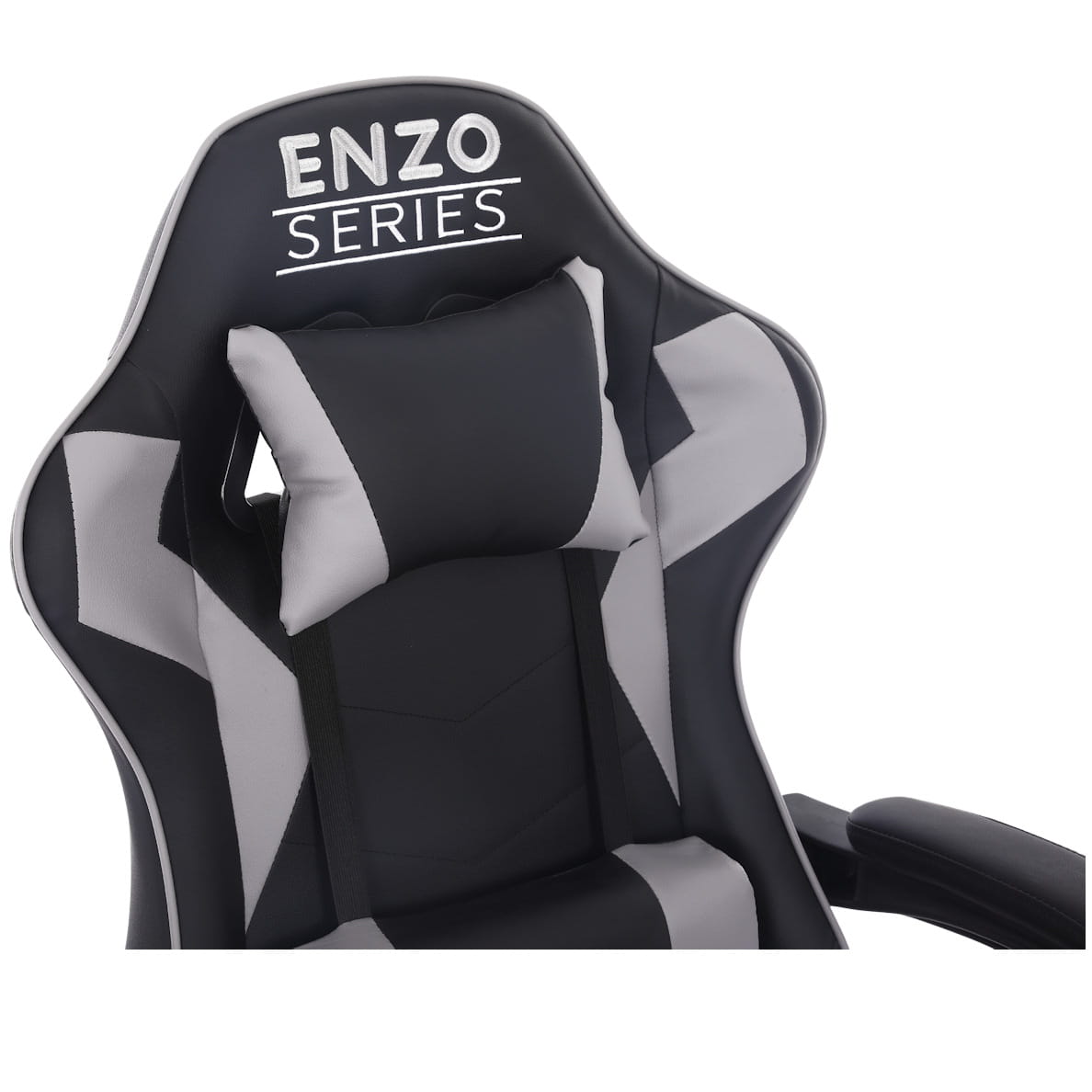 0c06cfbec140f569bd718e661ea21801