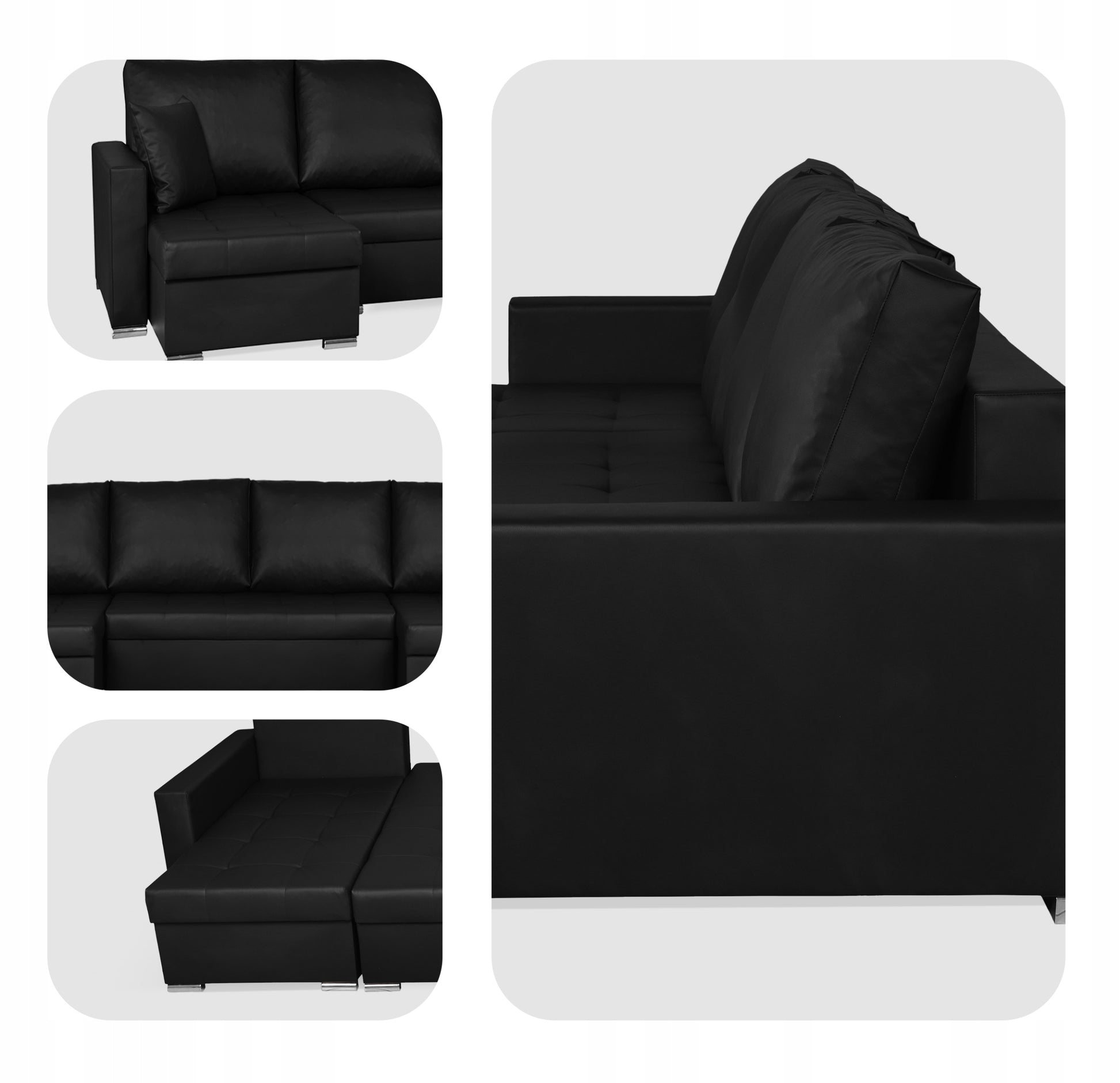 88afdbef867b5d51869c1c7ef06b8ce2