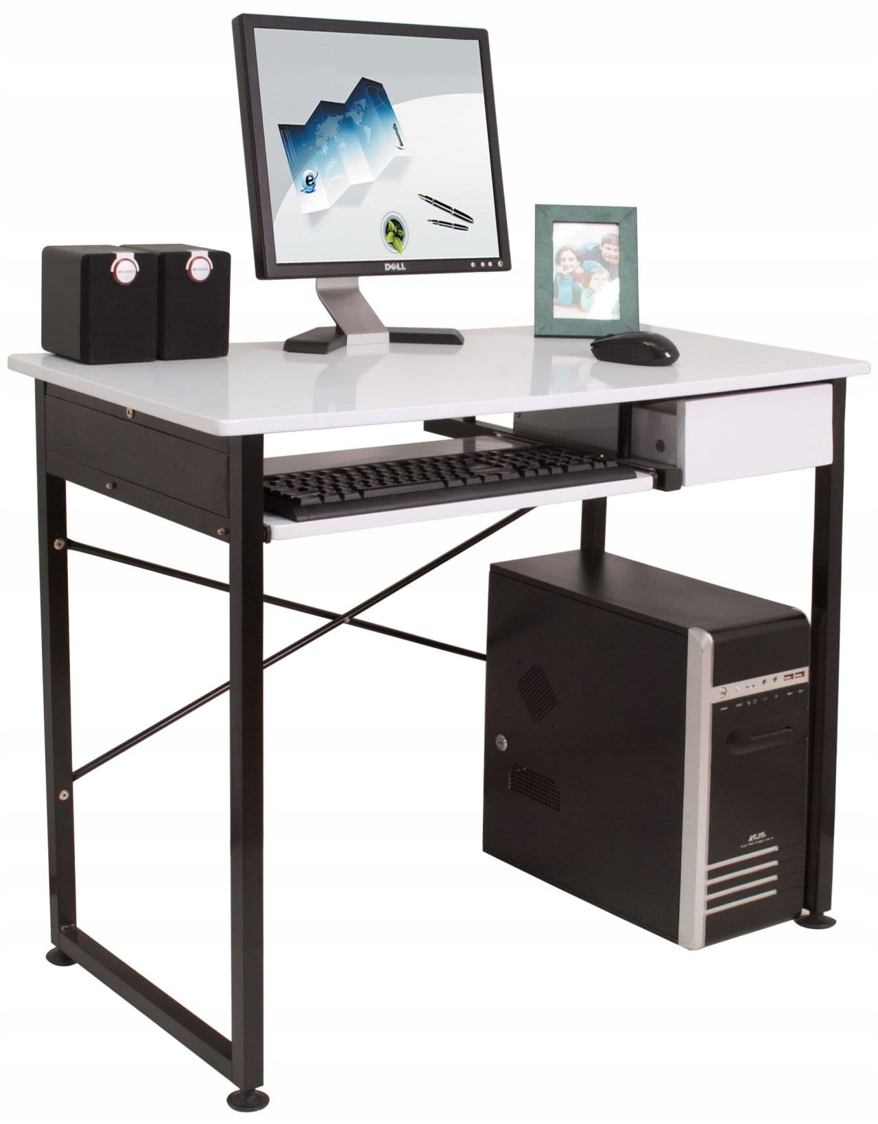 eab973fbb54fb06332d2bbc56d809dc4