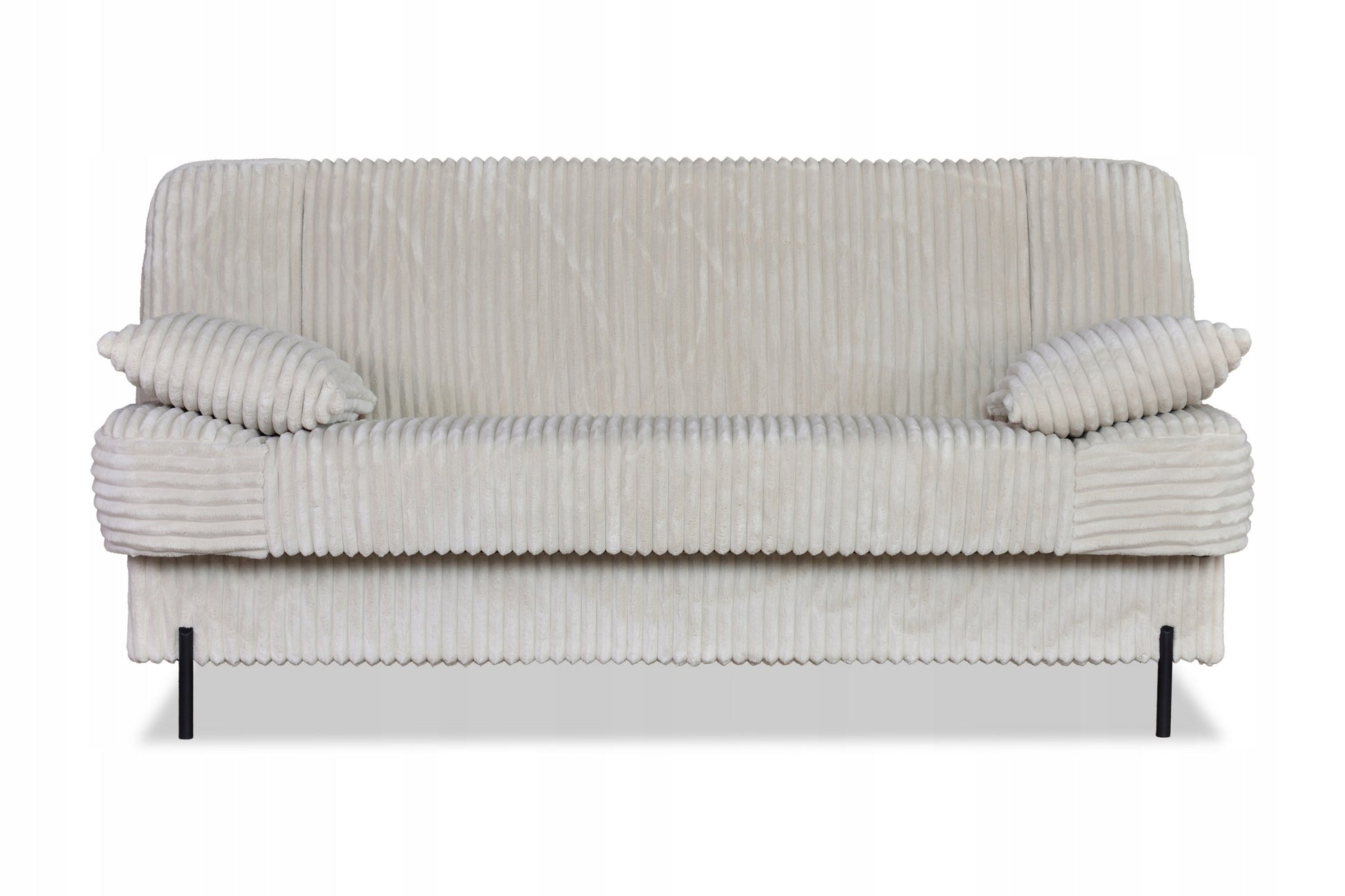 7b2c42c154cf36d173343ef4a1c90462