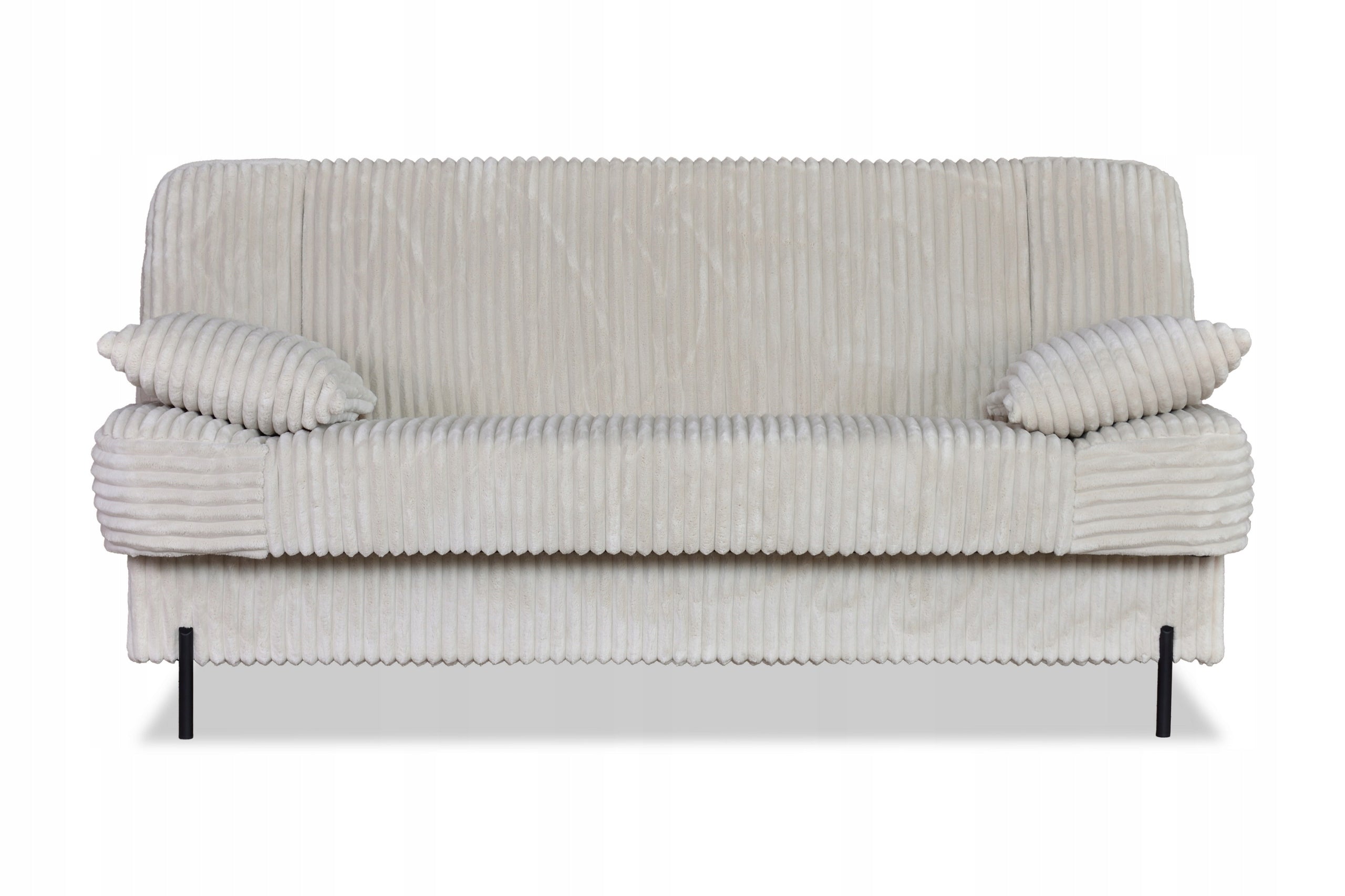 7b2c42c154cf36d173343ef4a1c90462