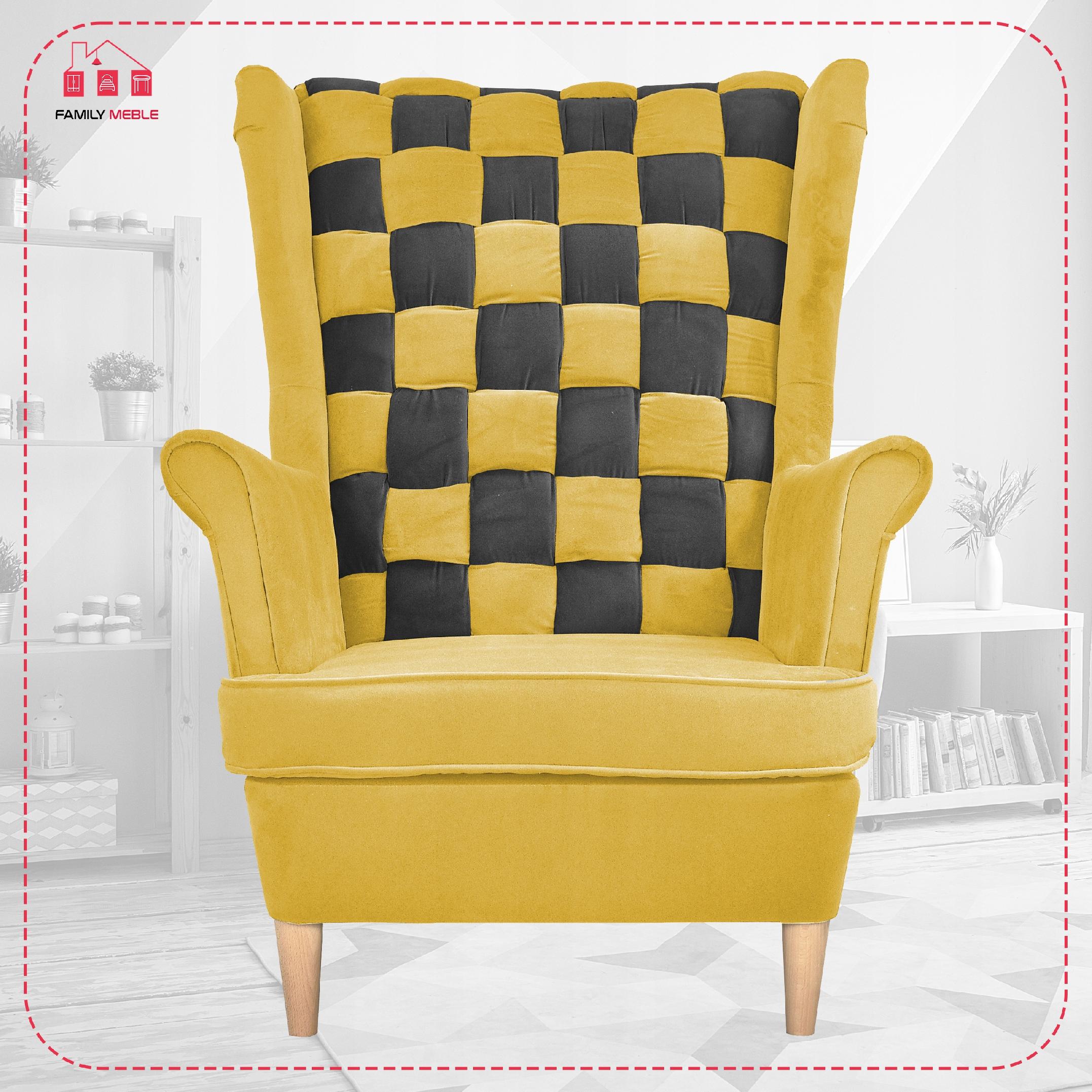 70ee8d4a8edabad68028d429b2205d5e