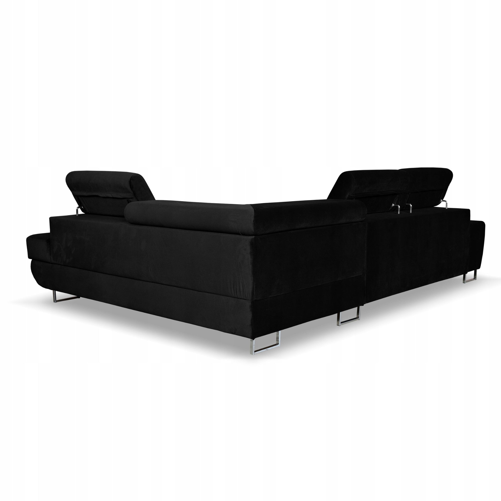 e4f11200e6f939d05a2db42cad25c3a6