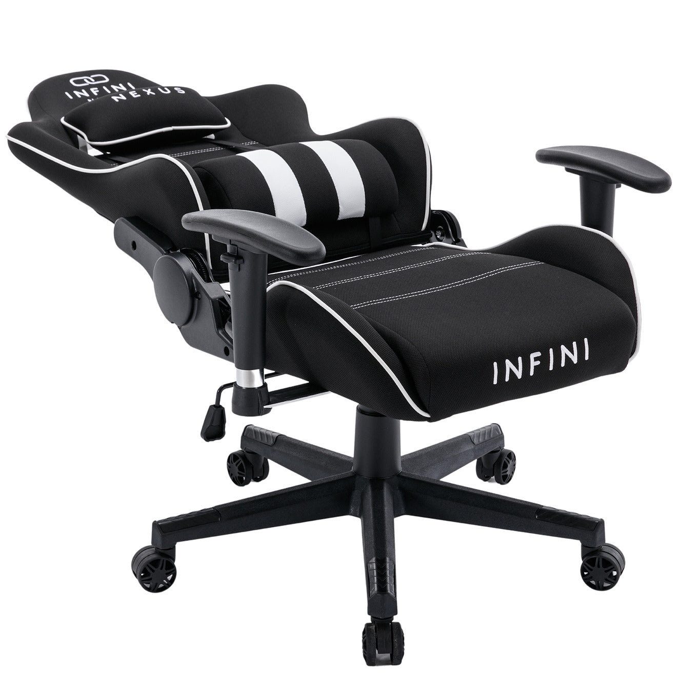 036fb81da866fe3888ad4f6badc8ec32