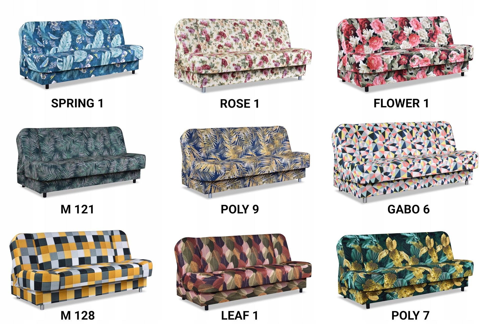 1076a26cd911e2dd20a3f67d15418b11