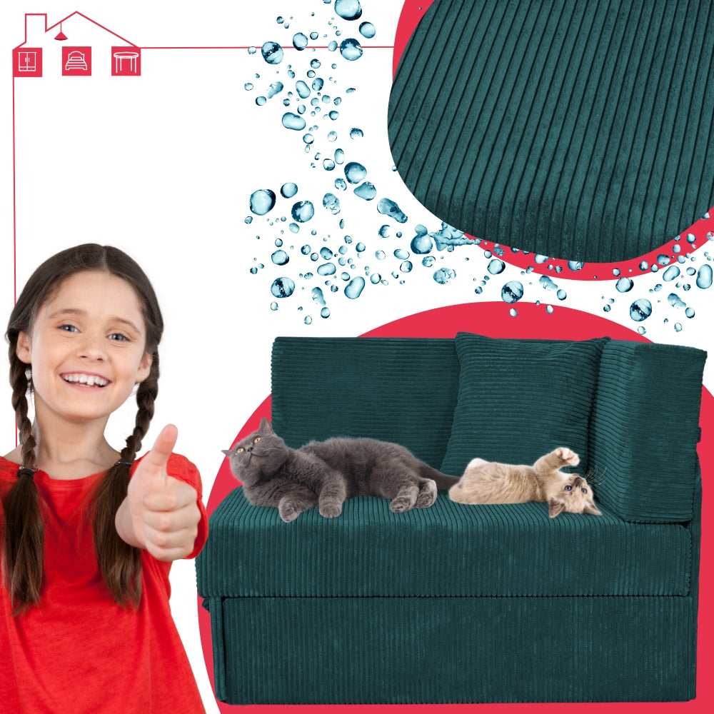 a02a2606c911c29aa513c1a489c7cb55