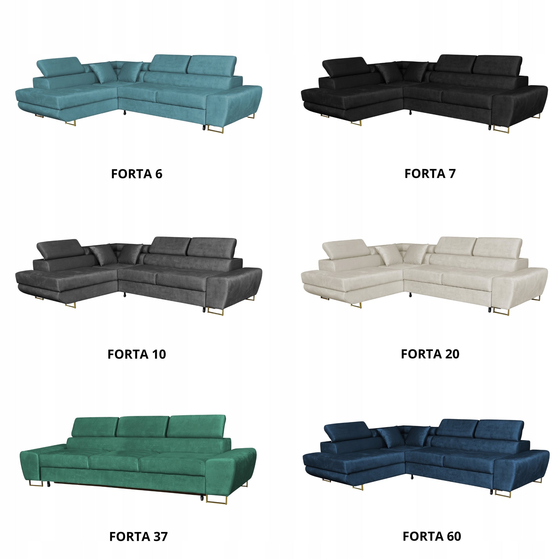 9f2644739619cdc8195fb98e69e5070c