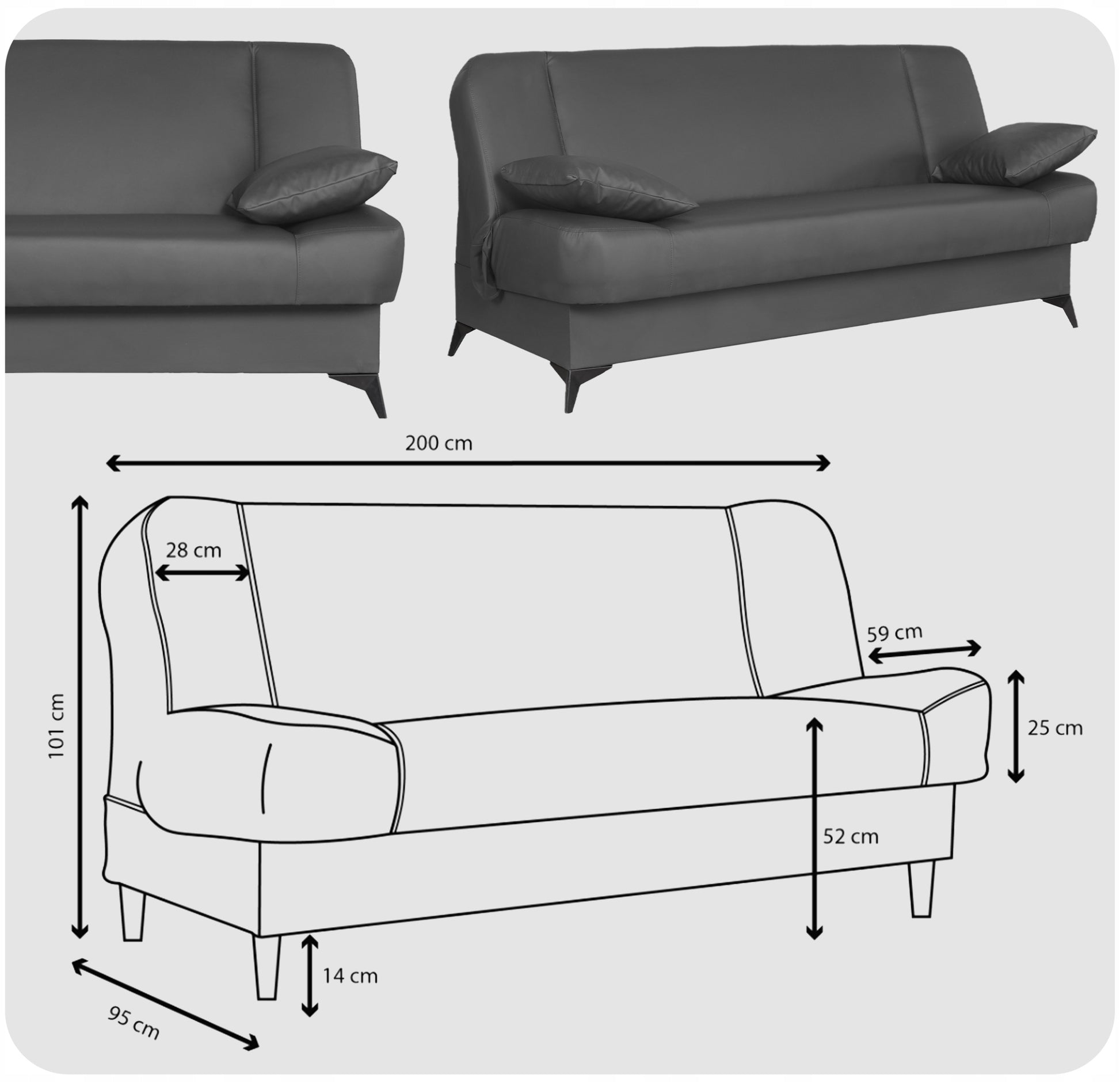 5068187b19e804d637e555e85ec93fc1