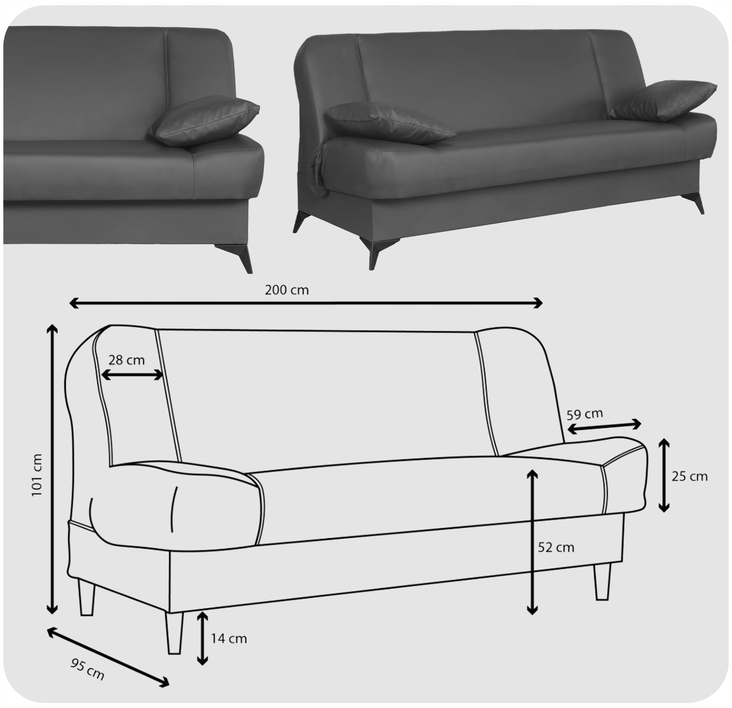 5068187b19e804d637e555e85ec93fc1