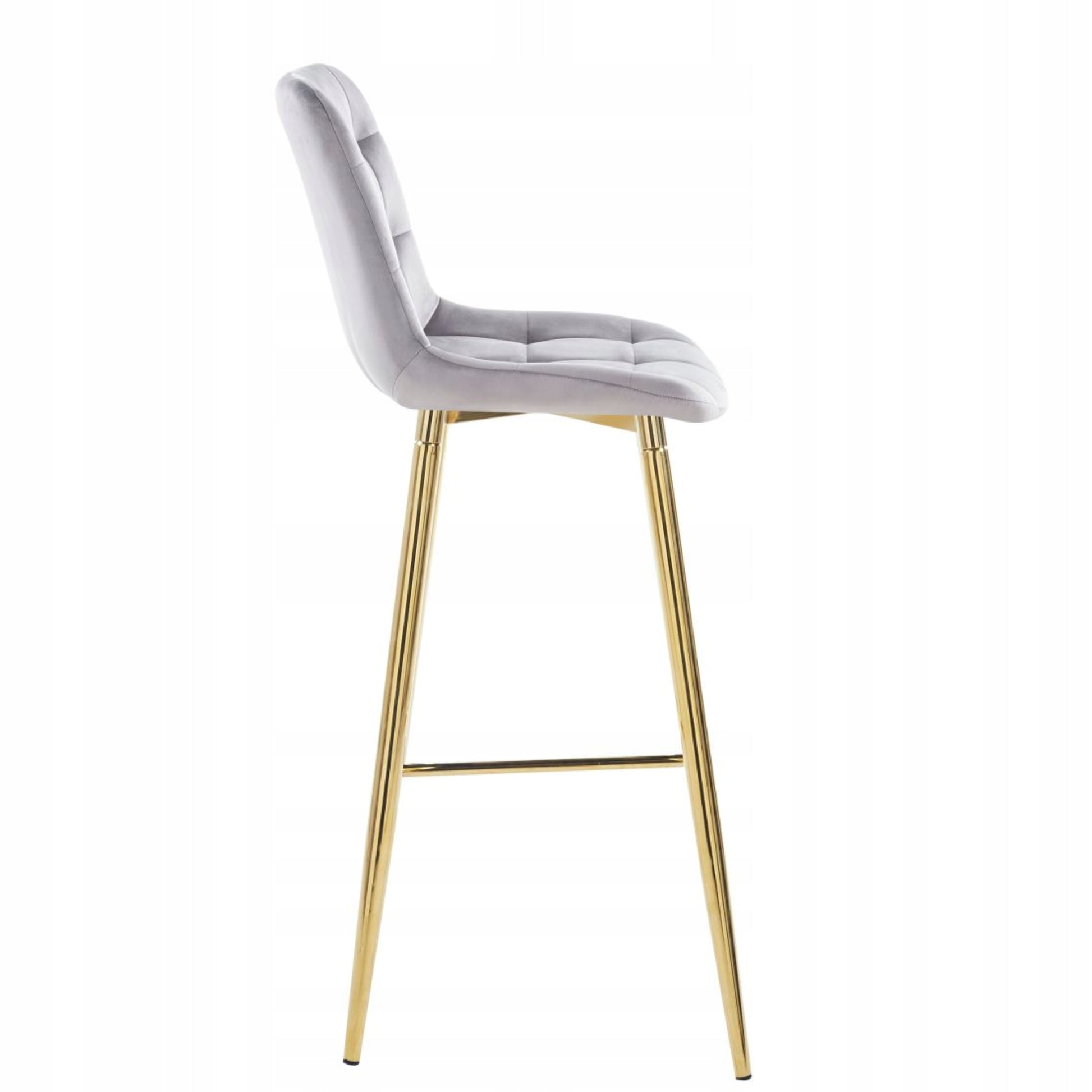 a240afa1b8ae014e754d88a456a3f860