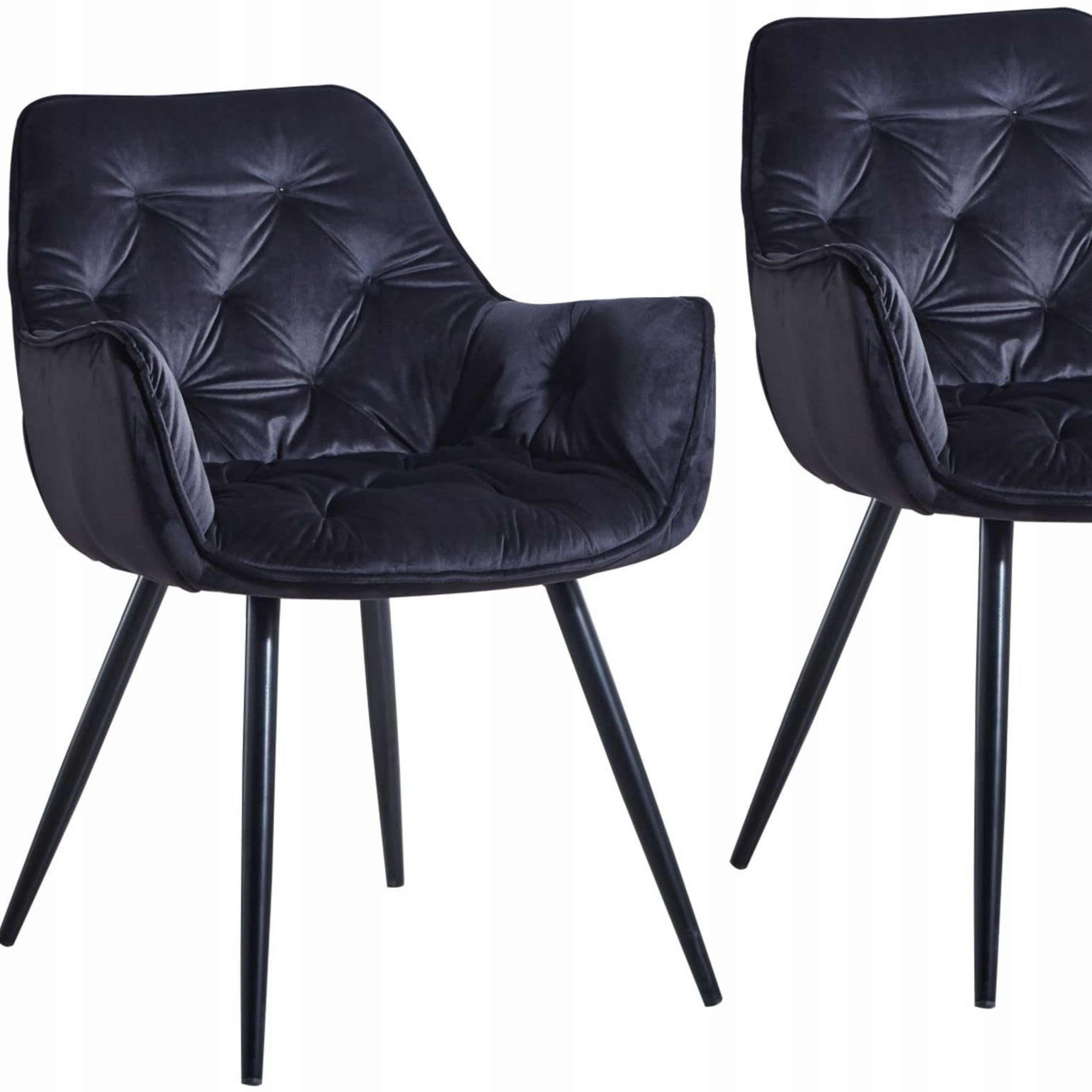 eb380cc075e7474392a8b0a5260d5230