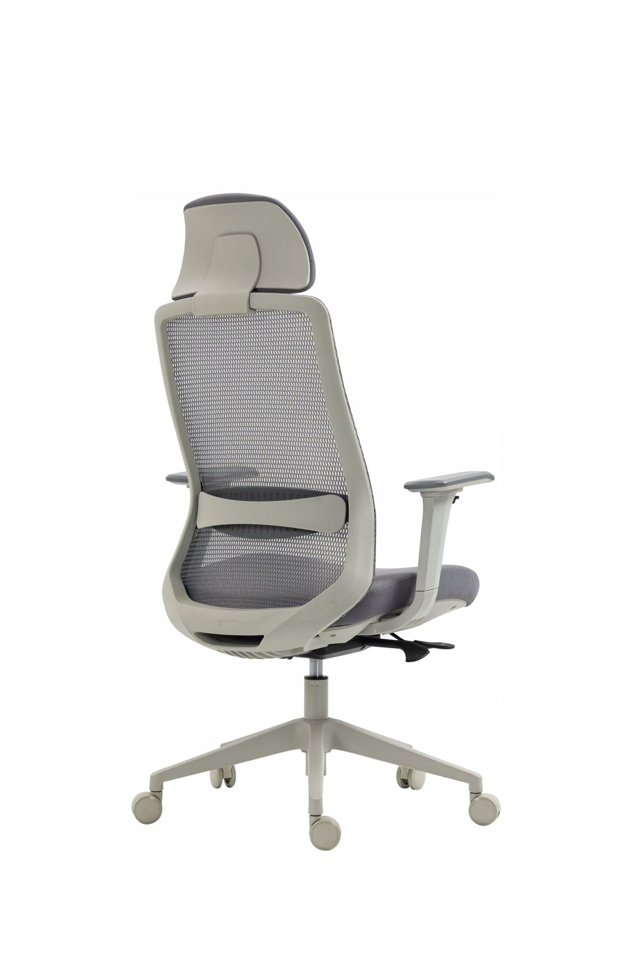 6e5d2874e6a9cf92083bb001dd7e9325