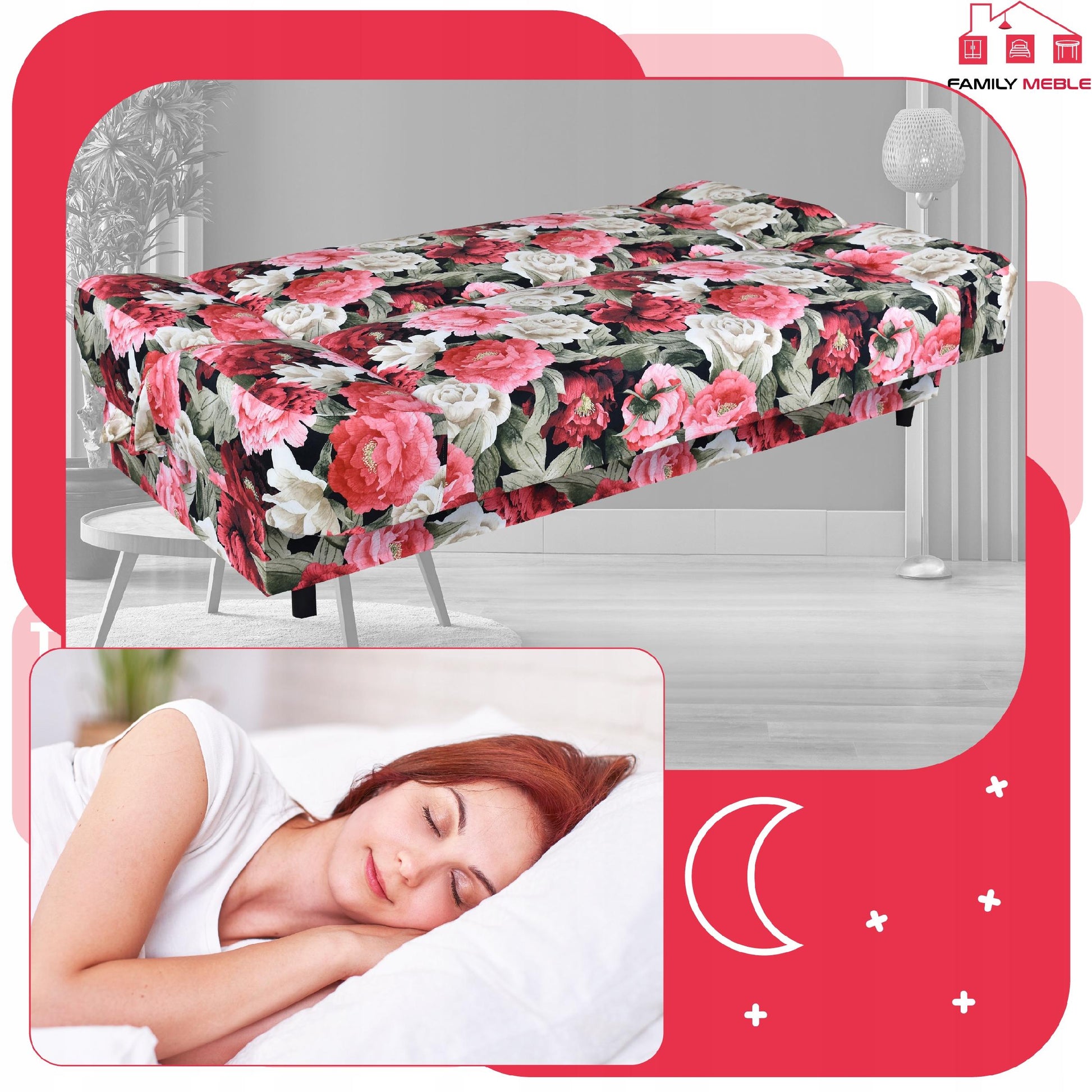 b456655837055965a88df986515df495