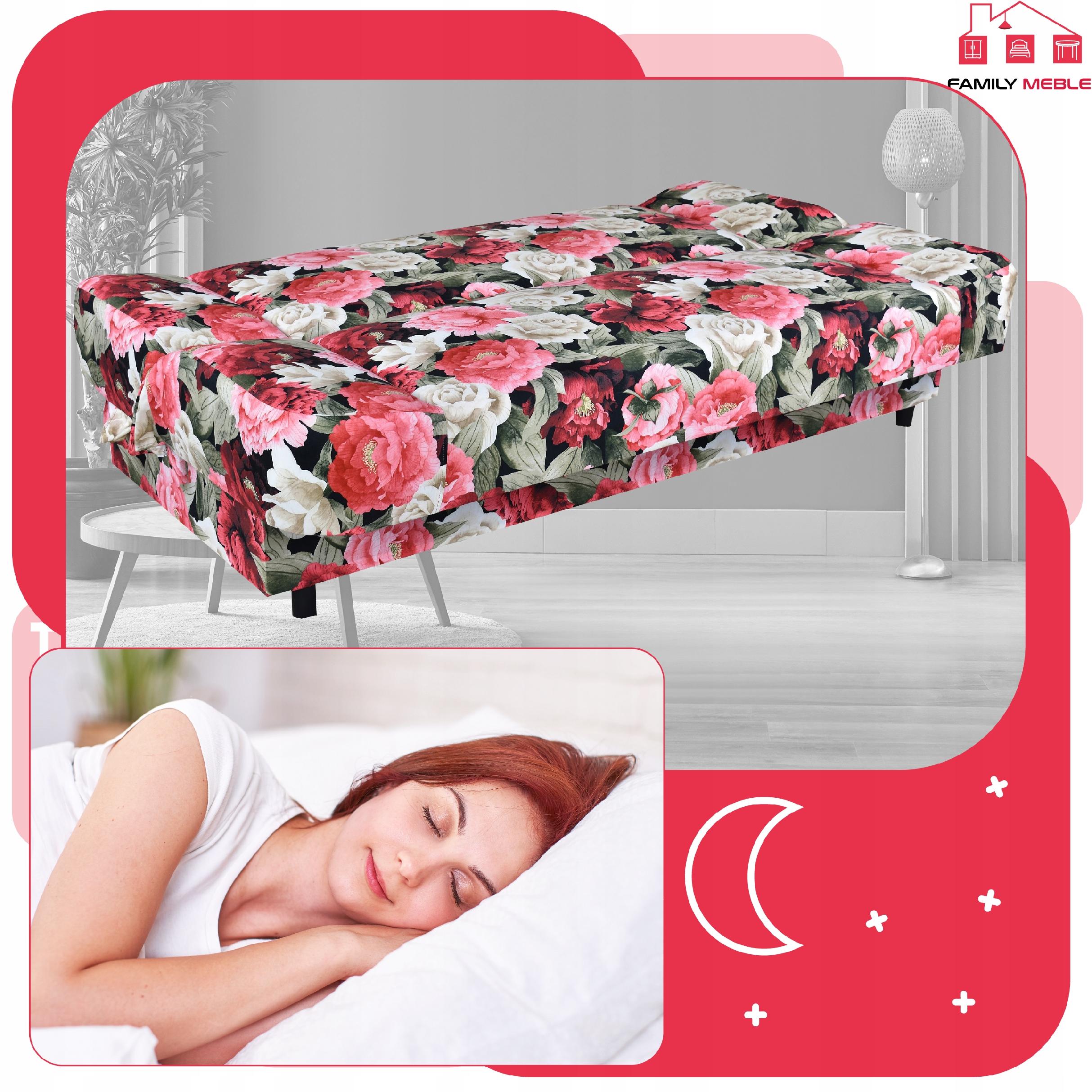 b456655837055965a88df986515df495