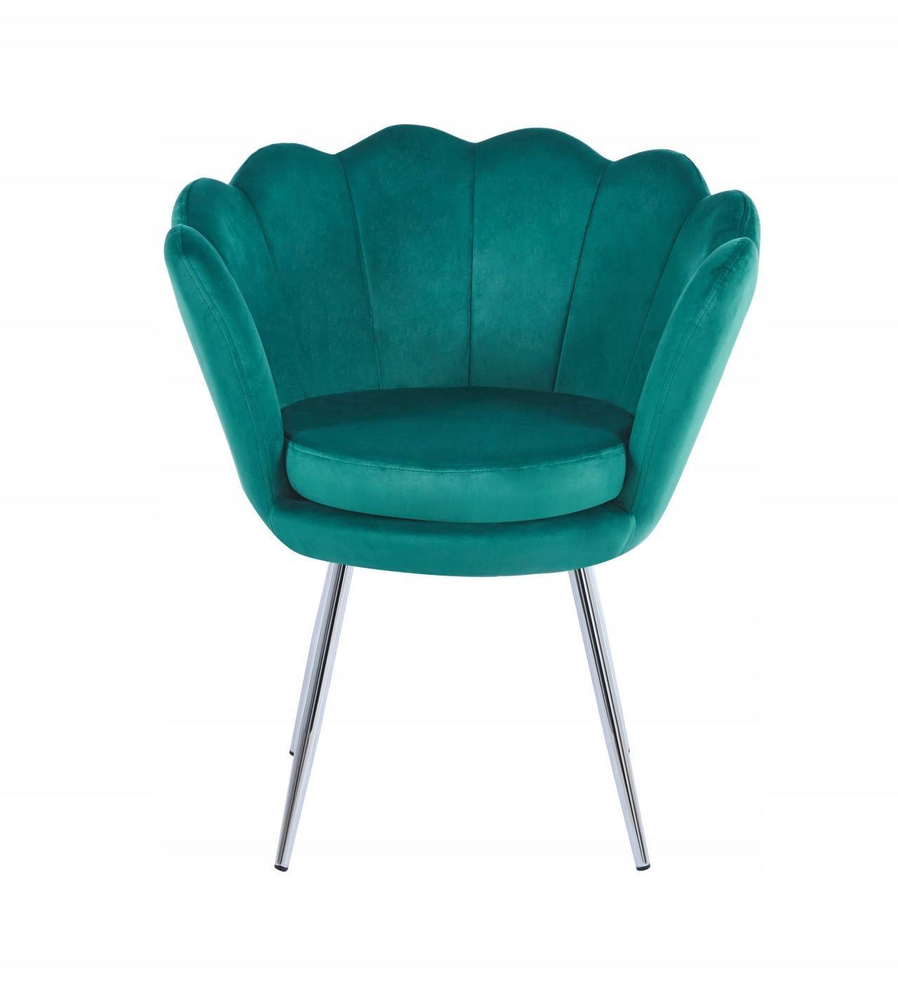 a407707553cf1e055083f4f426694b71