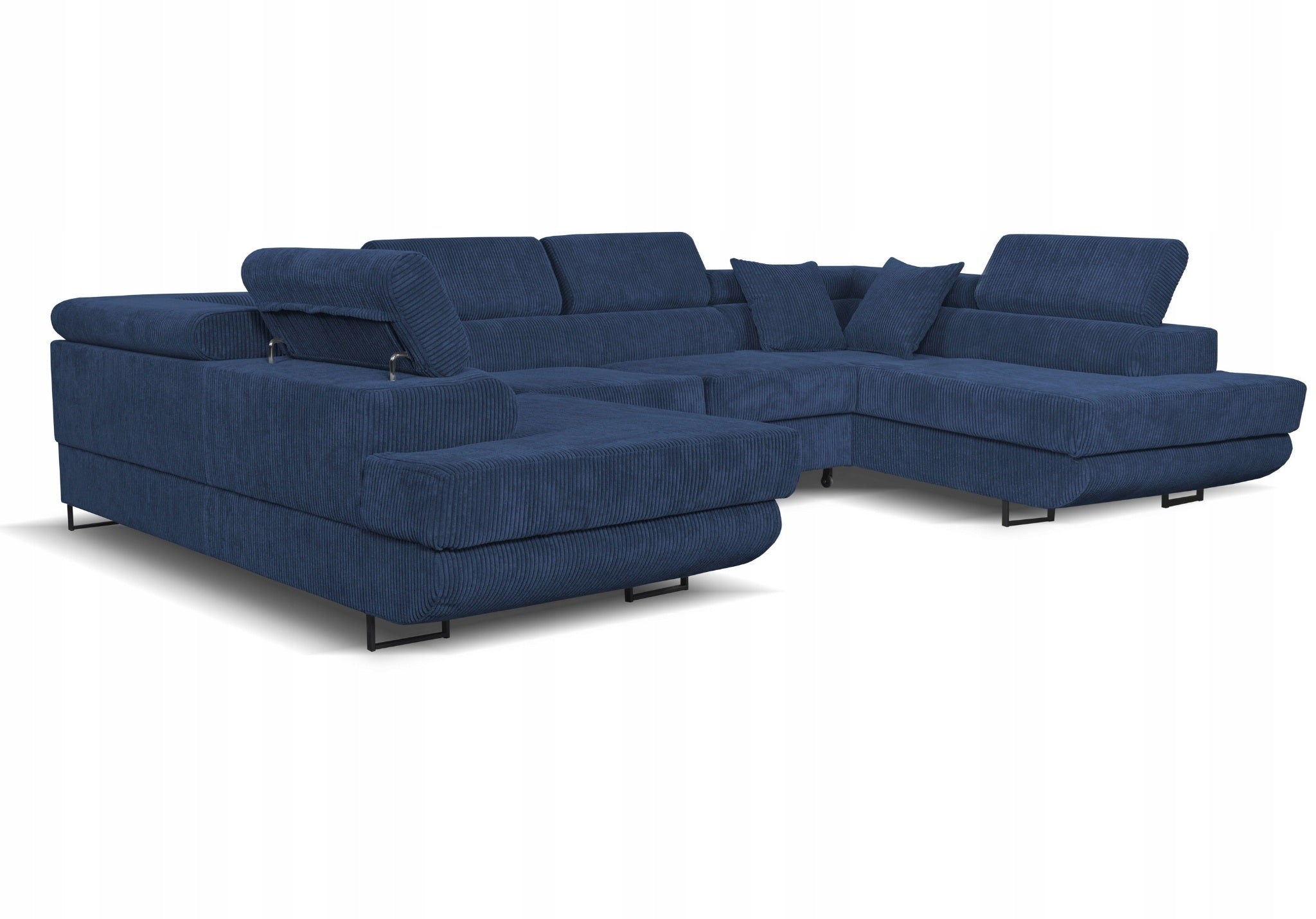 57c55b181c02298d4e2b5ed7957a3c41