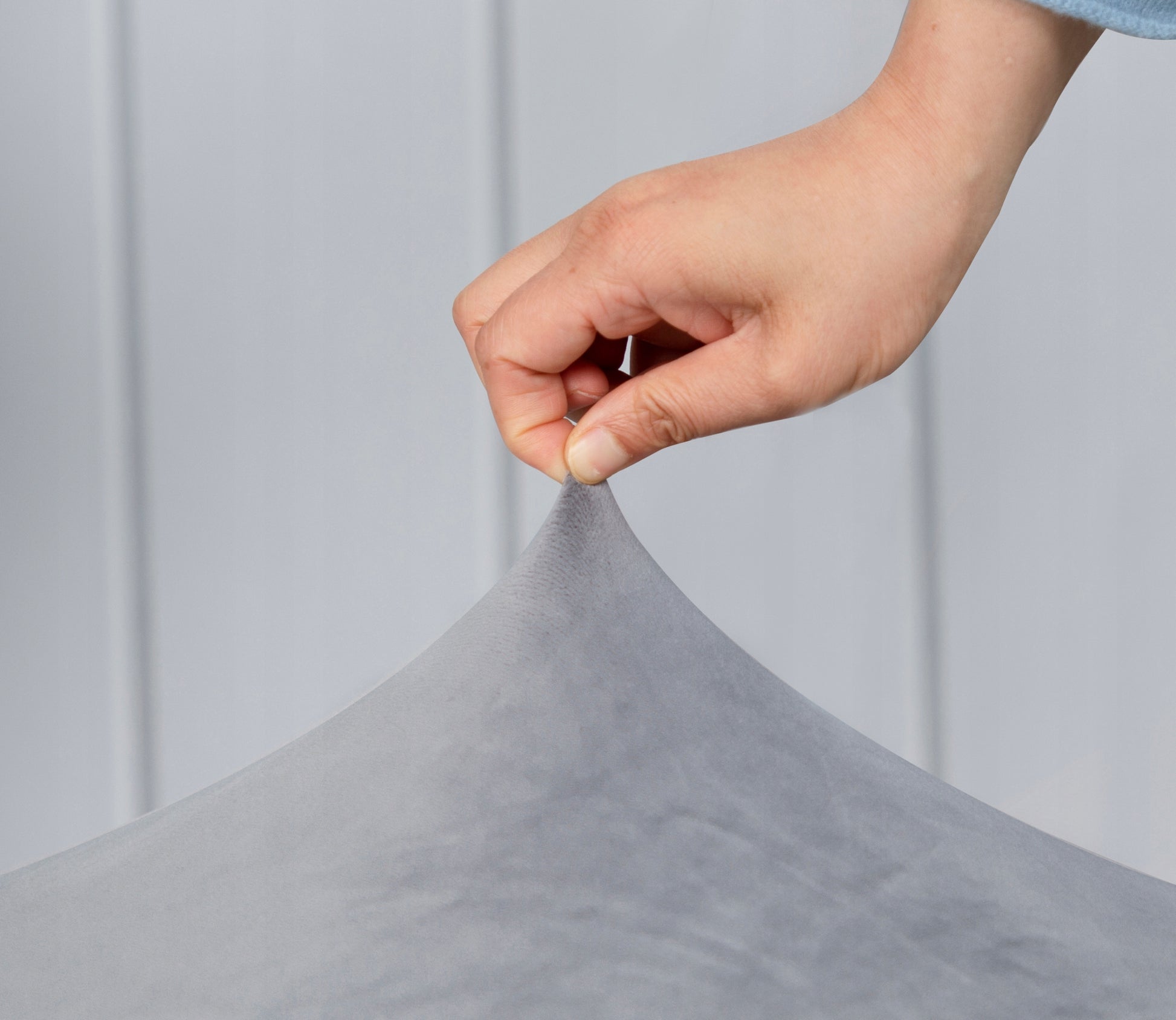 83f676bd85a95ea8ddd3d568034ae2ad