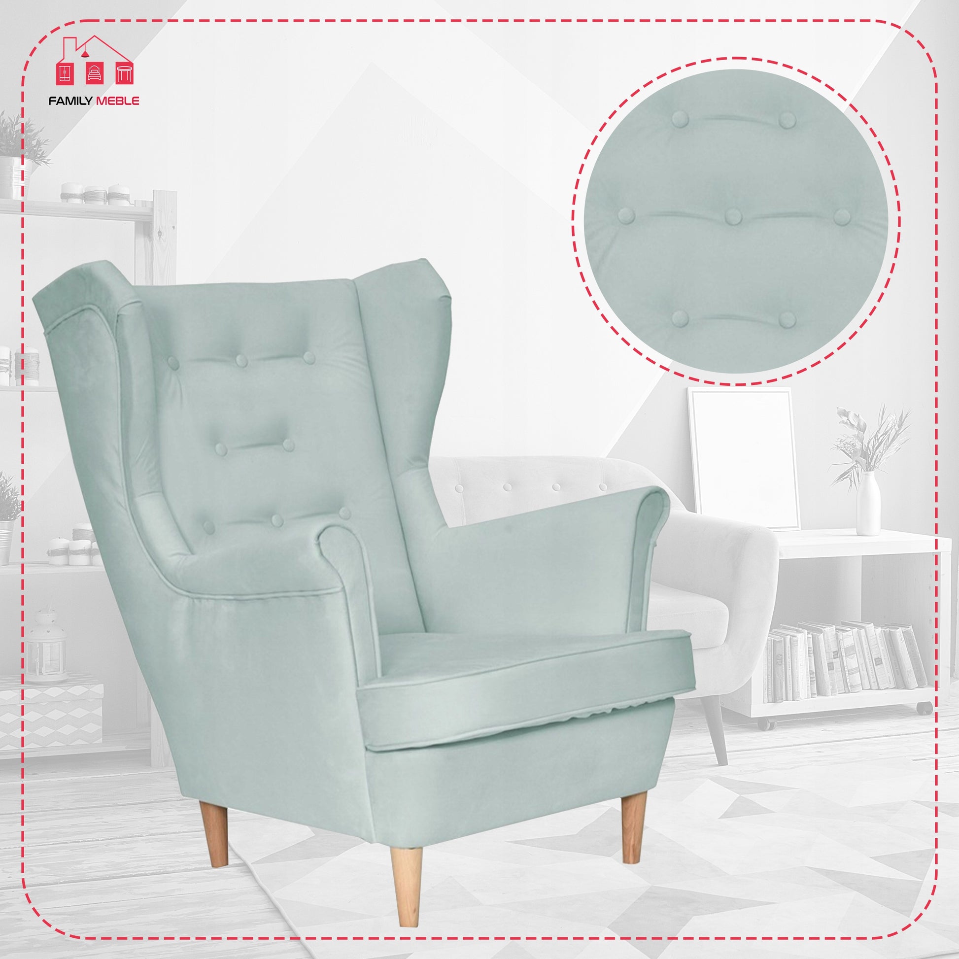 b176a42951cca1005994951e457decaf