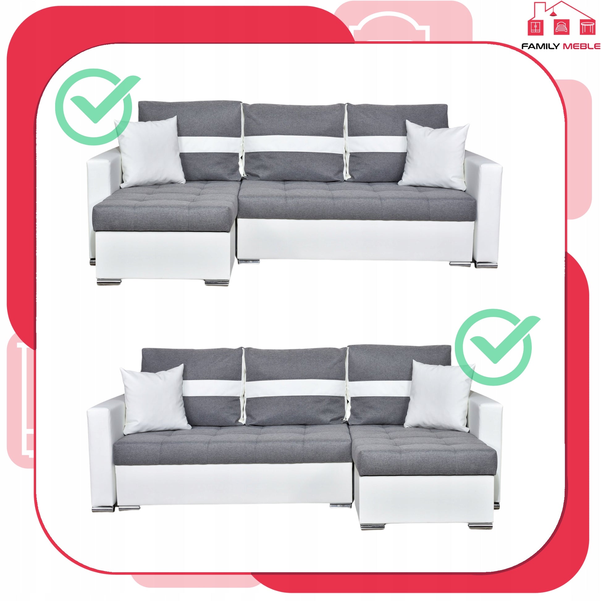 63f4a036567017684d7d2e29f21ed52d