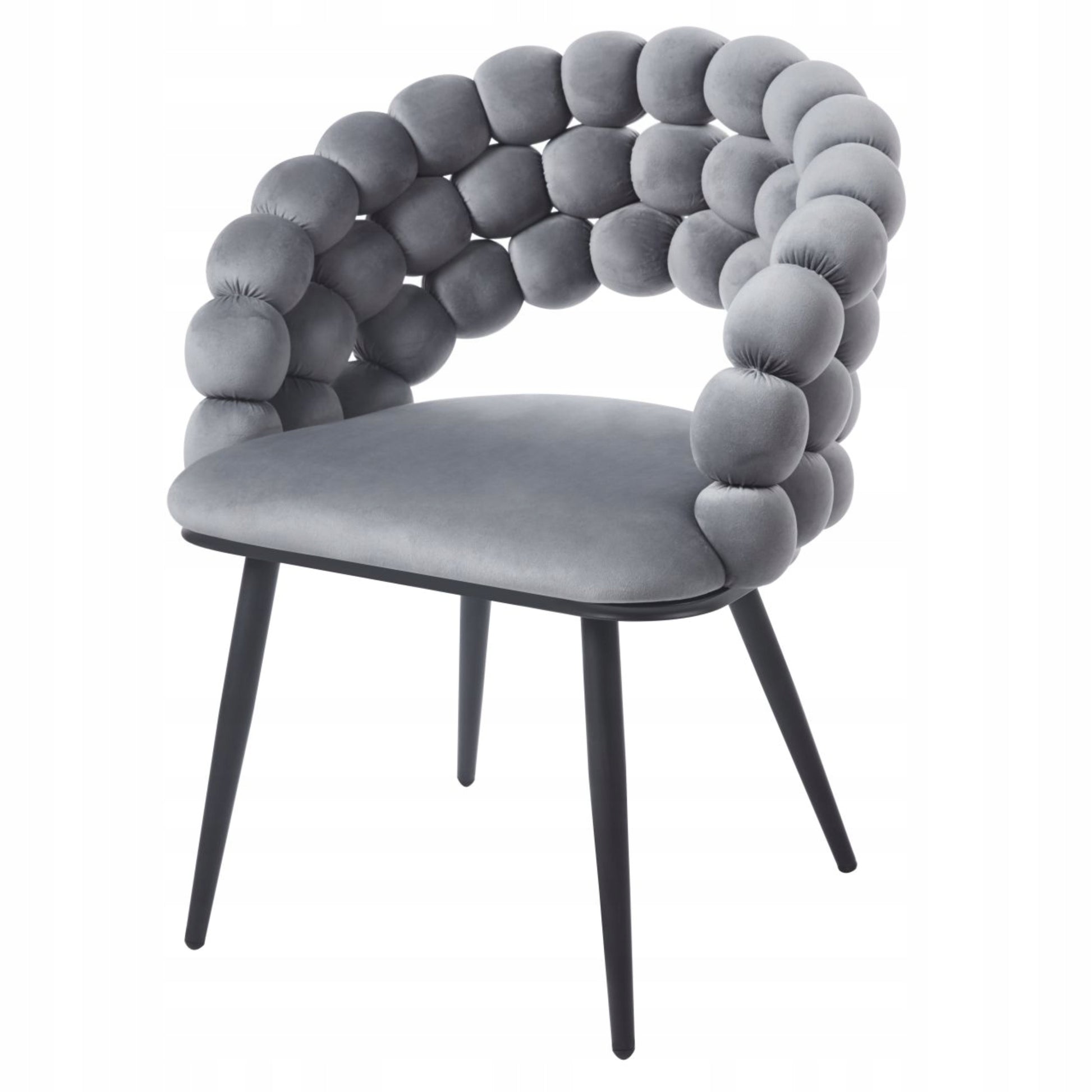 9f536b7da76536f7fbb65ea43dead2c8