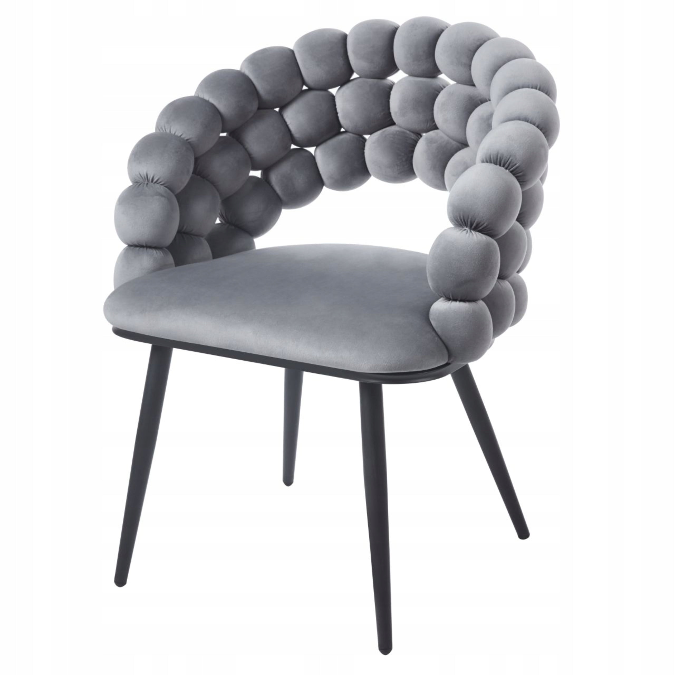 9f536b7da76536f7fbb65ea43dead2c8