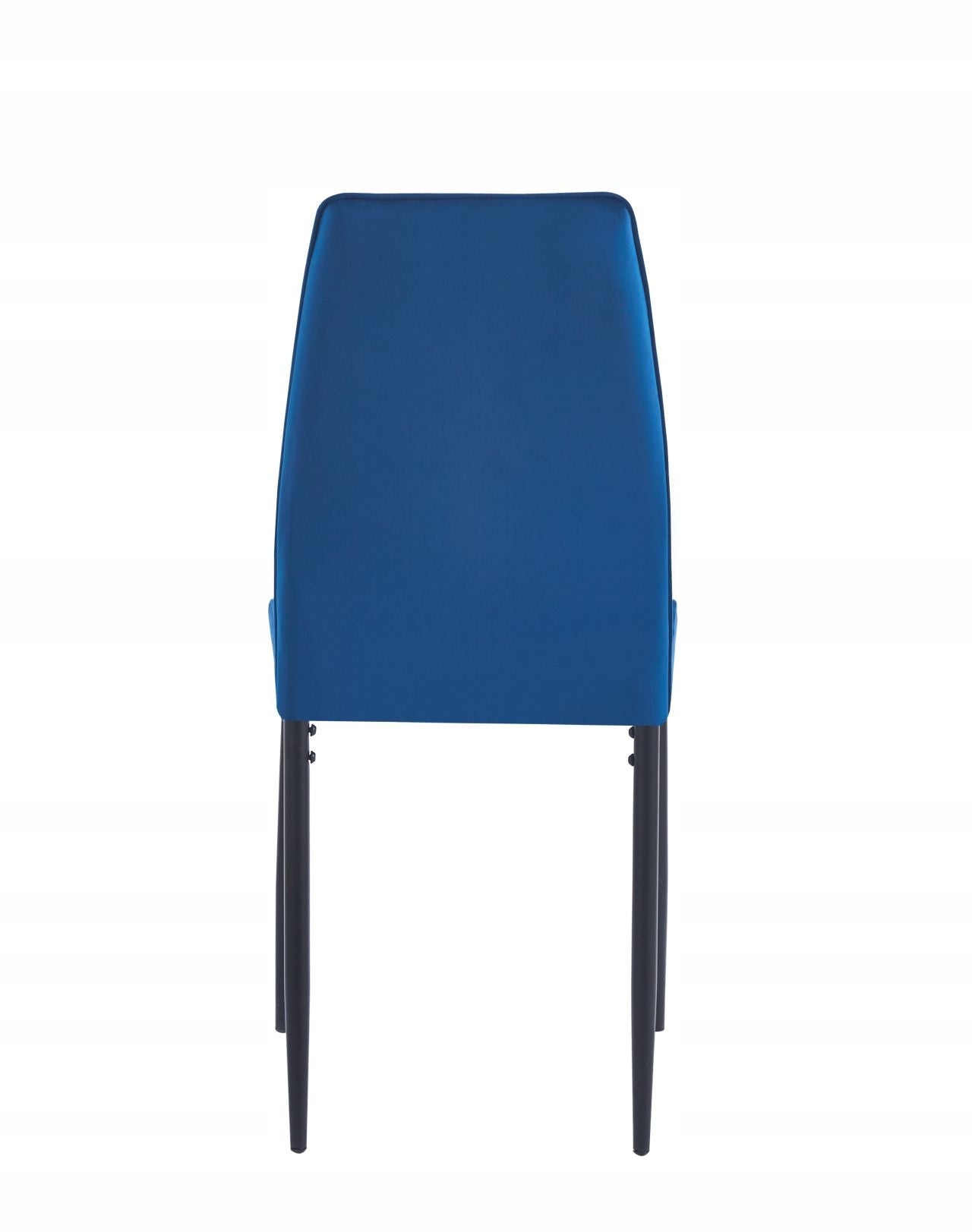 f4089180a062a7af08c4a4f96332c4fb