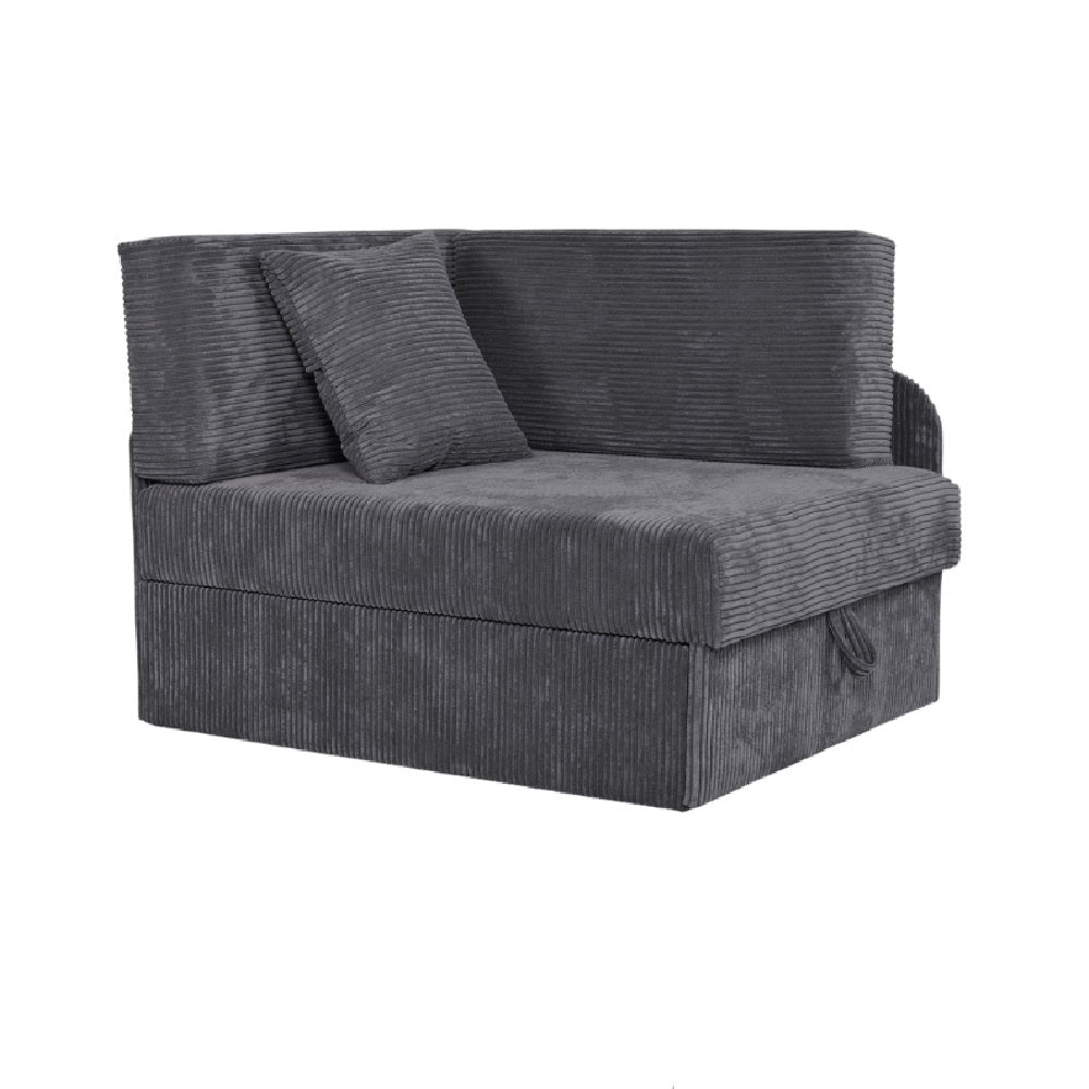 03d07fb5c8074d326630967c7db3e714